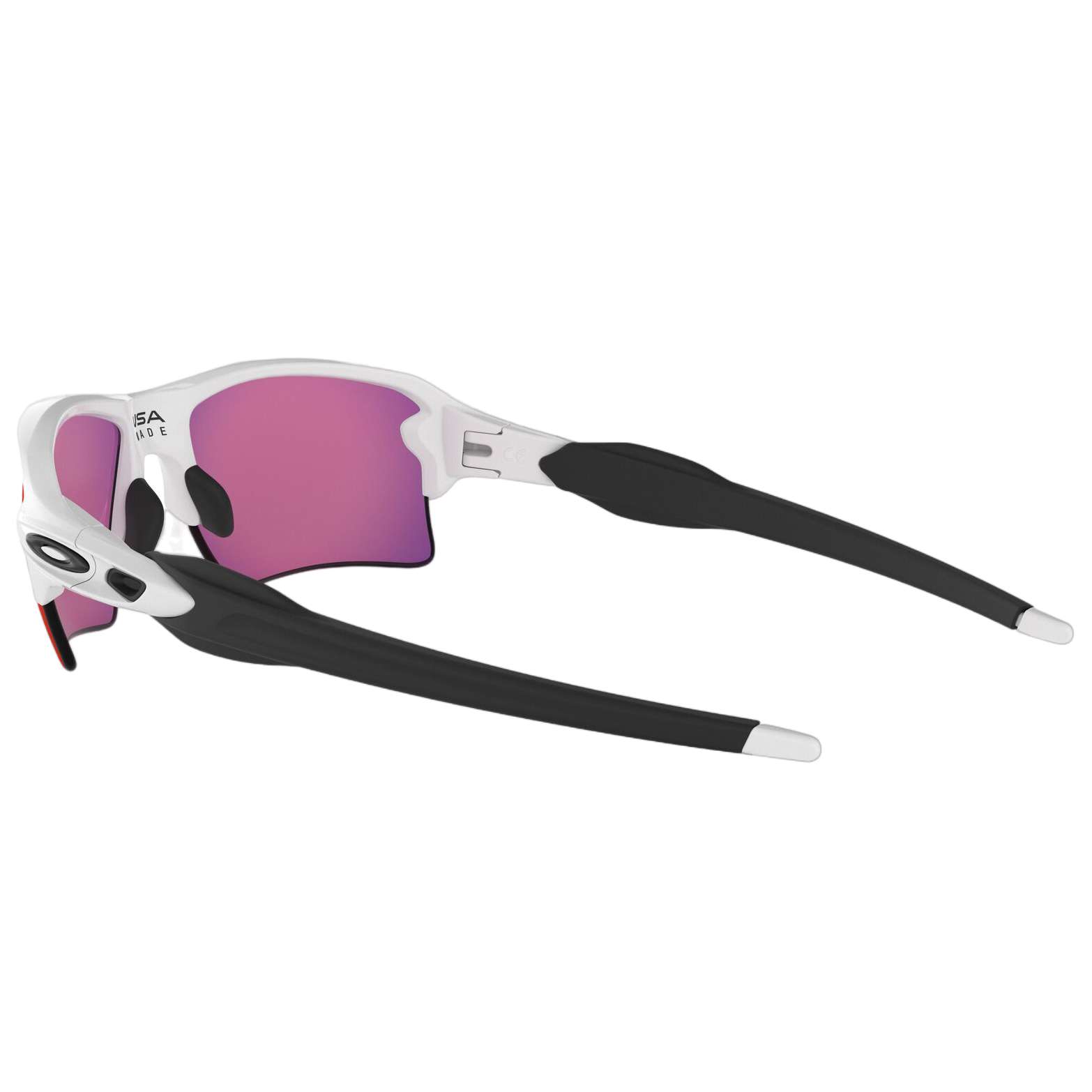 Flak 2.0 XL Sunglasses
