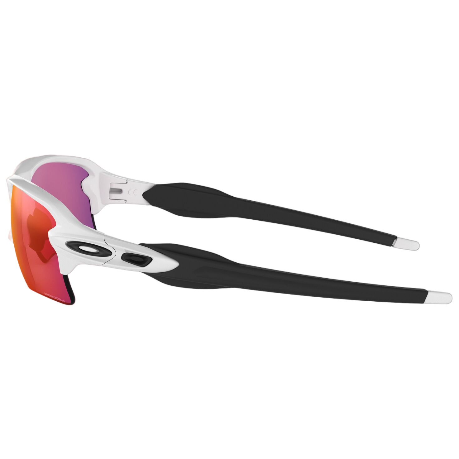 Flak 2.0 XL Sunglasses