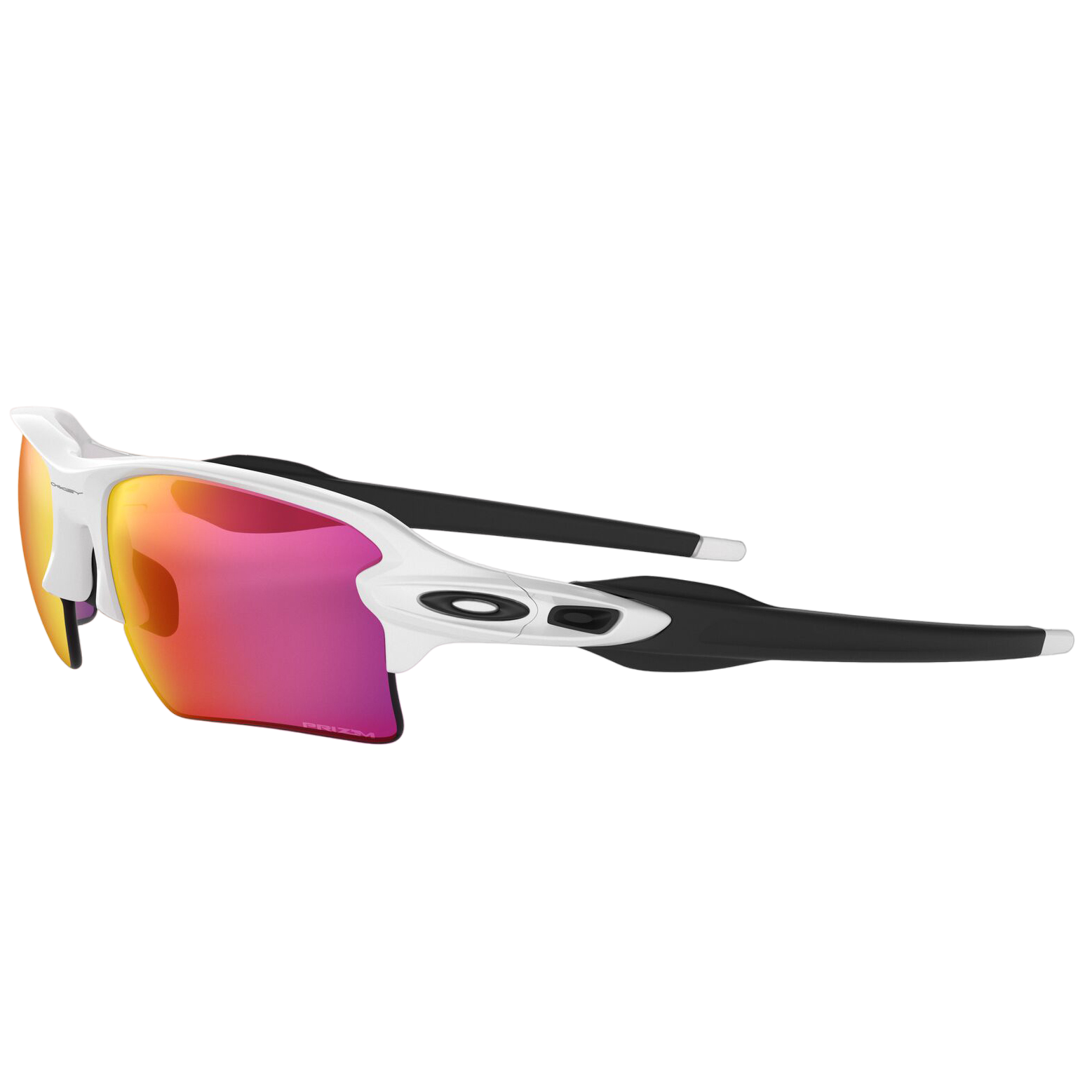 Flak 2.0 XL Sunglasses