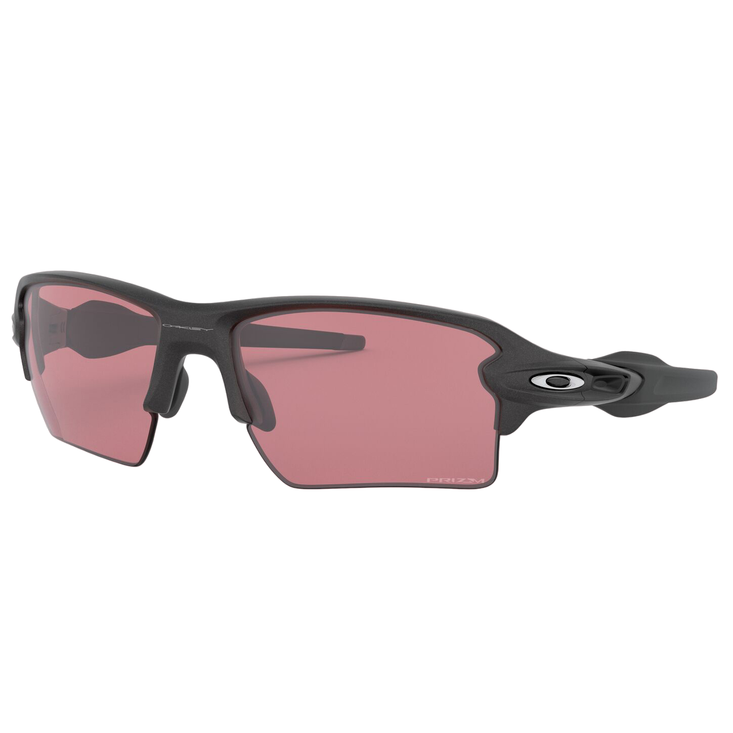 Flak 2.0 XL Sunglasses