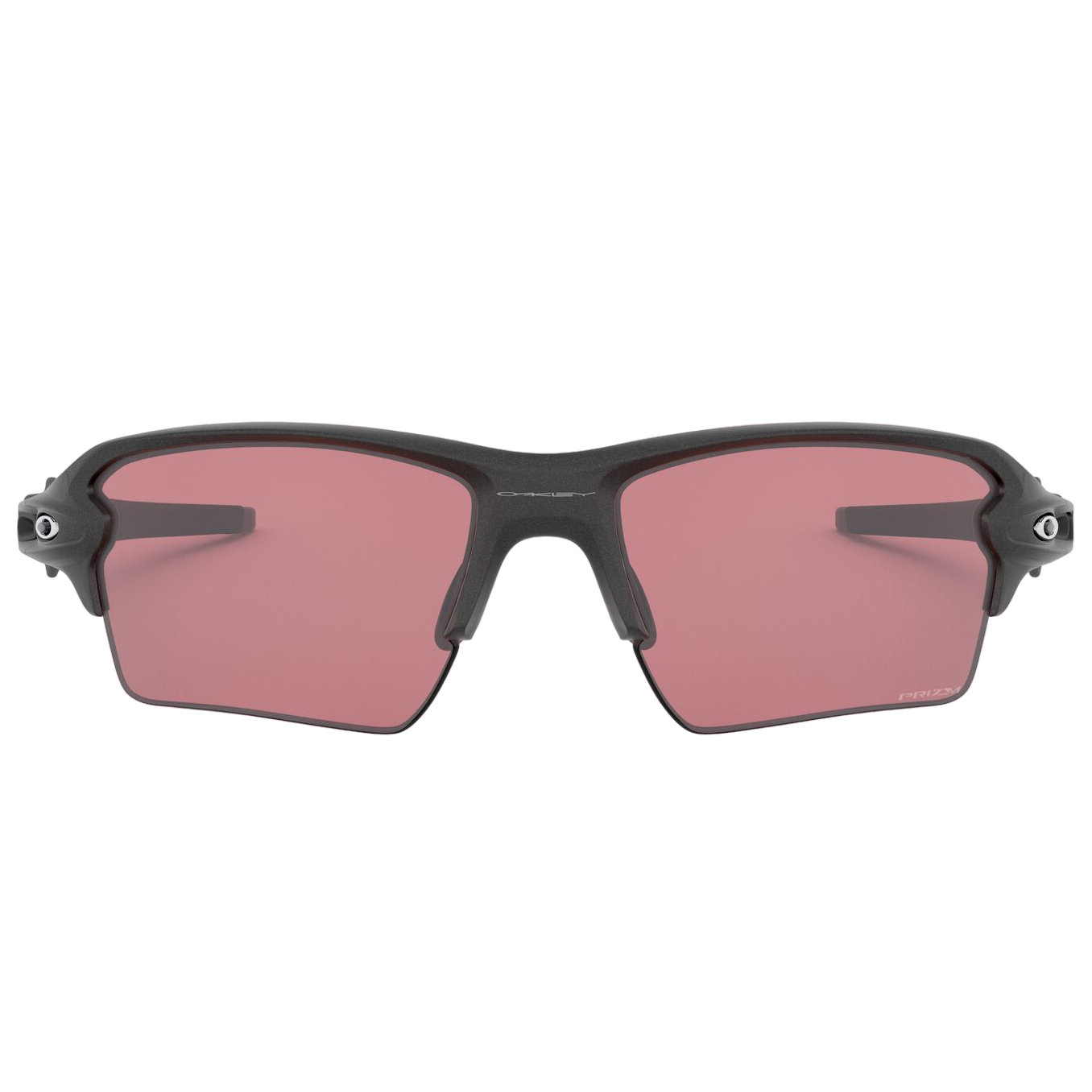 Flak 2.0 XL Sunglasses
