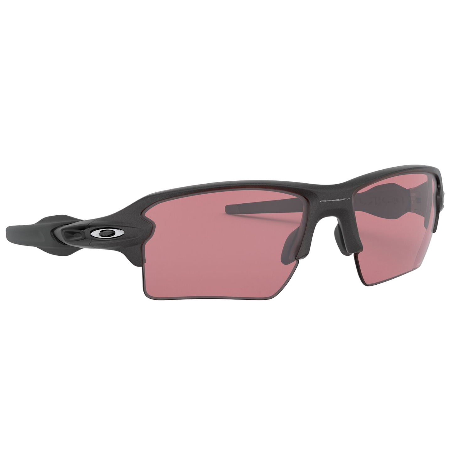 Flak 2.0 XL Sunglasses