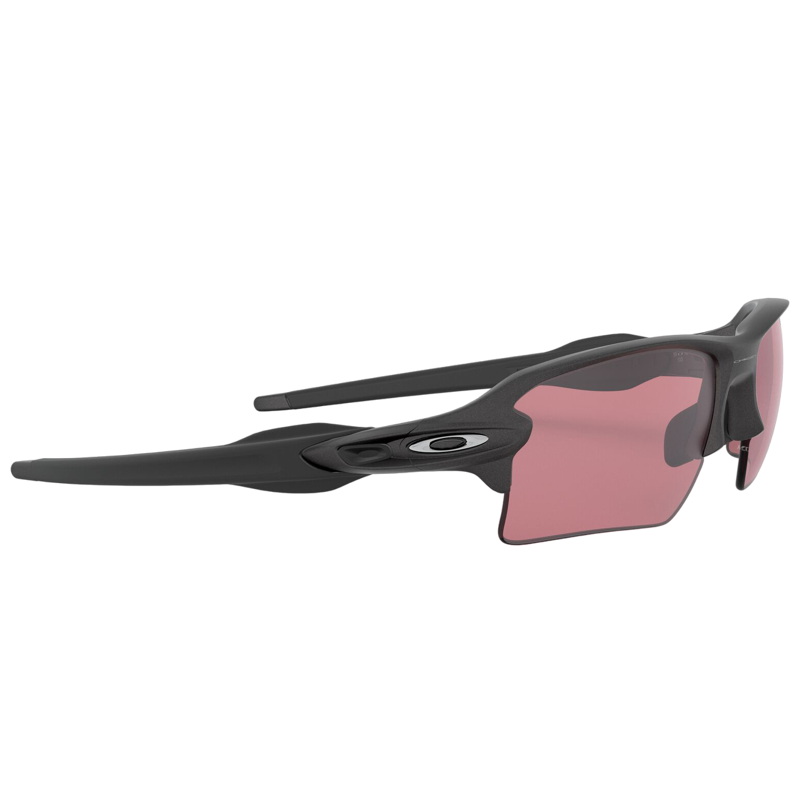 Flak 2.0 XL Sunglasses