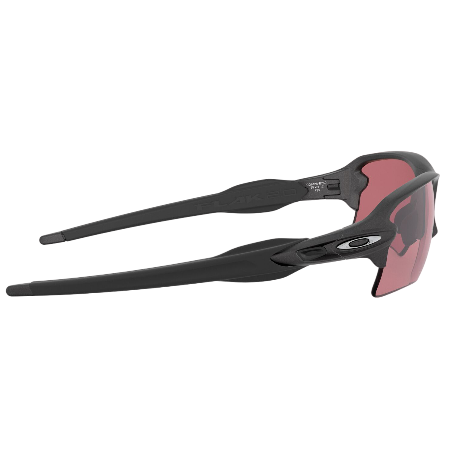 Flak 2.0 XL Sunglasses