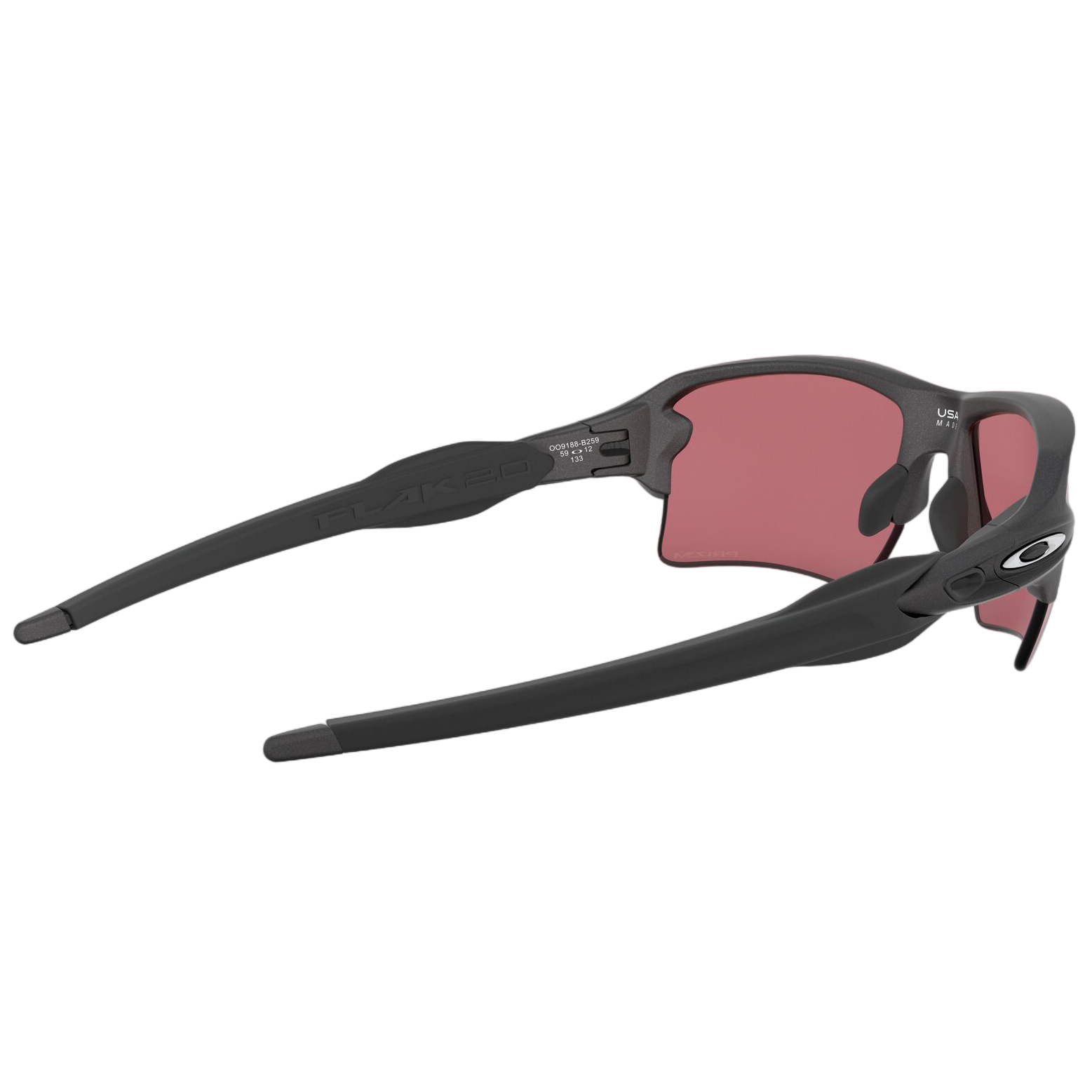 Flak 2.0 XL Sunglasses