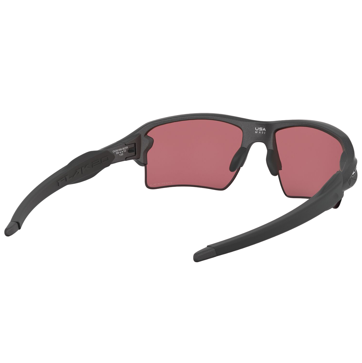 Flak 2.0 XL Sunglasses