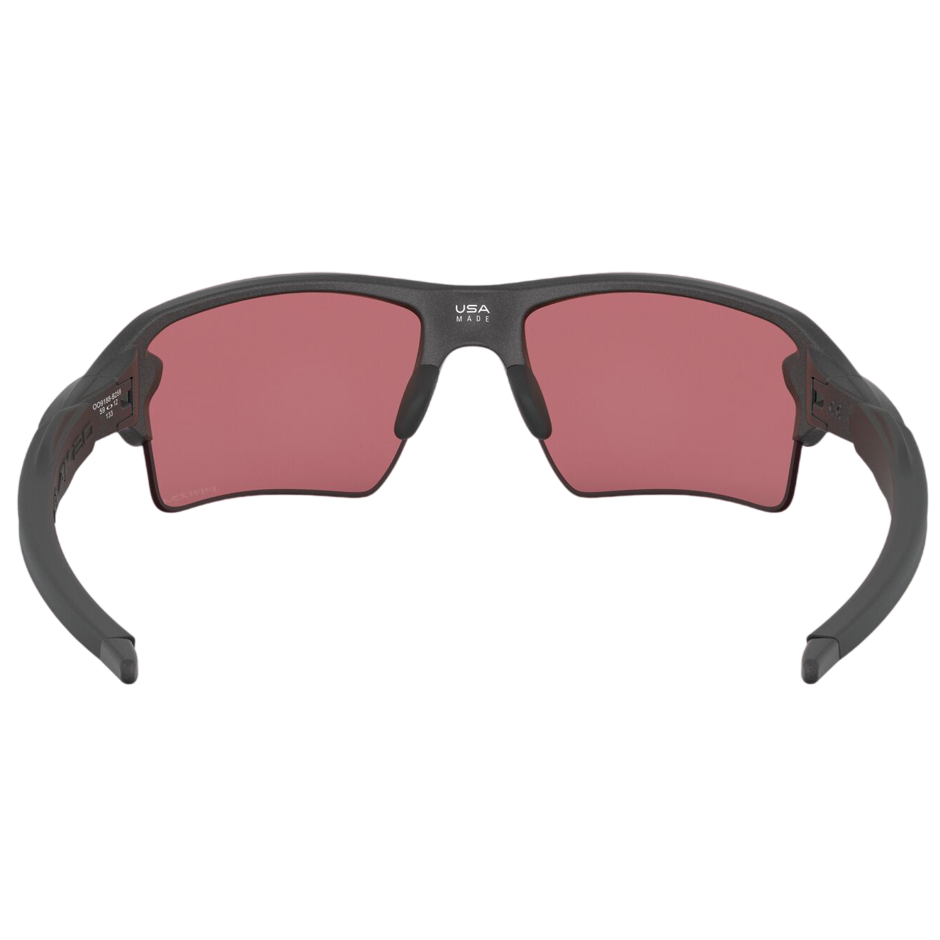 Flak 2.0 XL Sunglasses