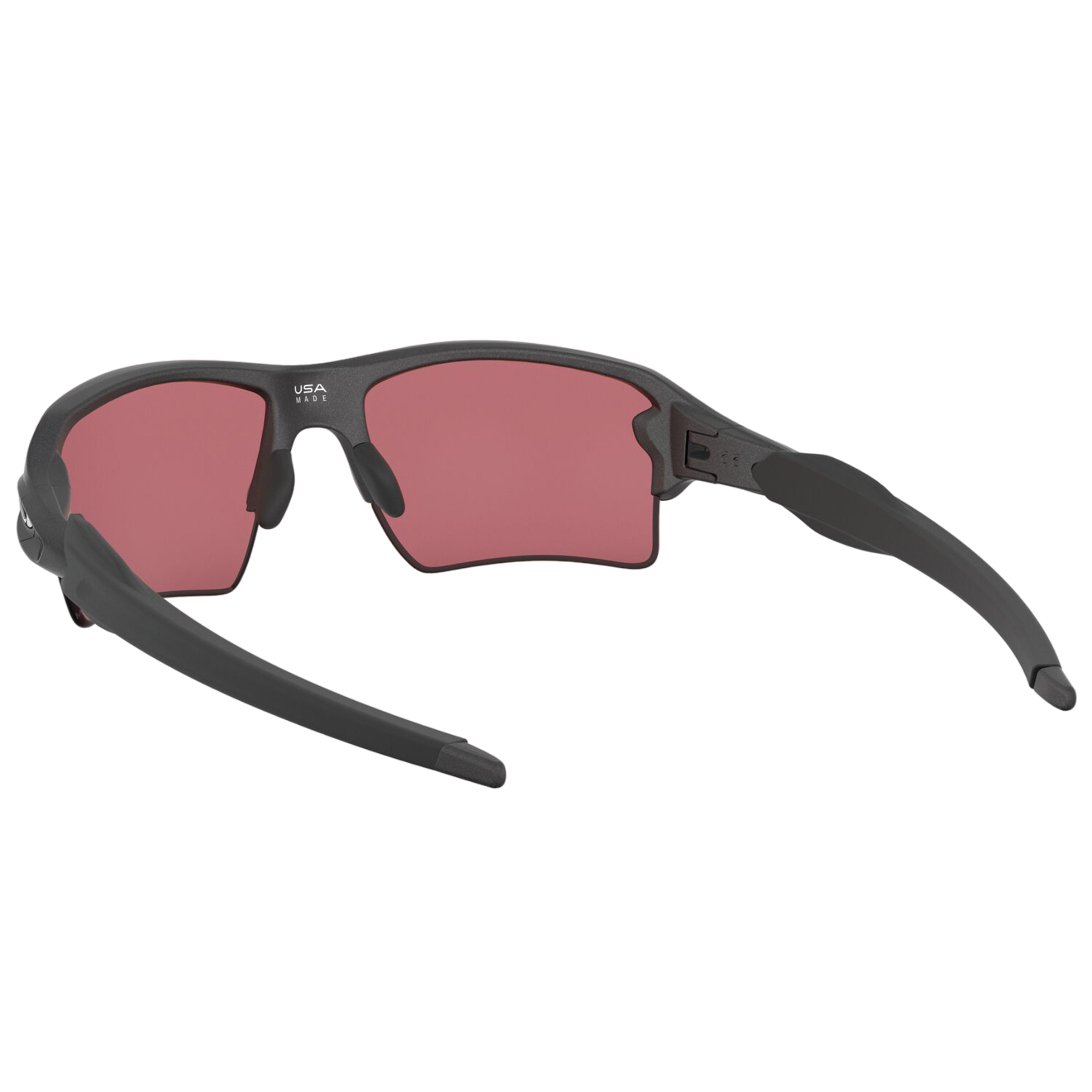 Flak 2.0 XL Sunglasses