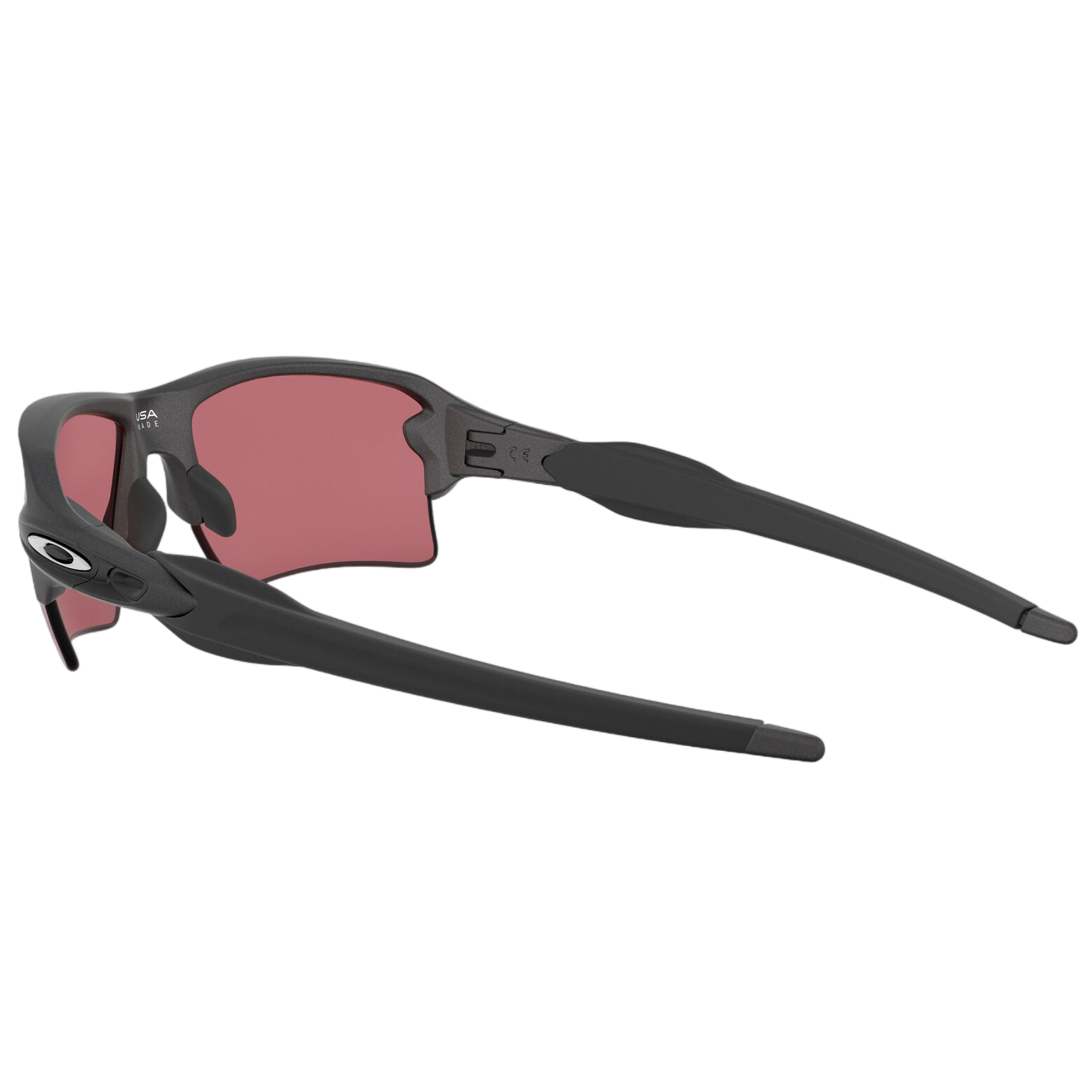 Flak 2.0 XL Sunglasses