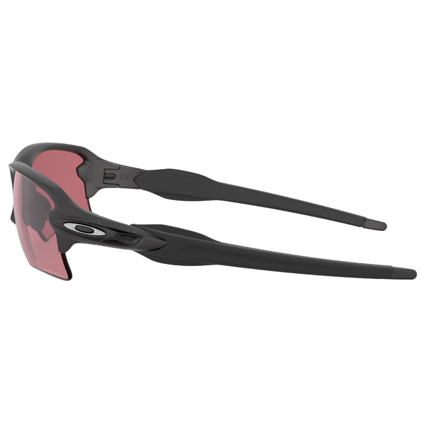 Flak 2.0 XL Sunglasses