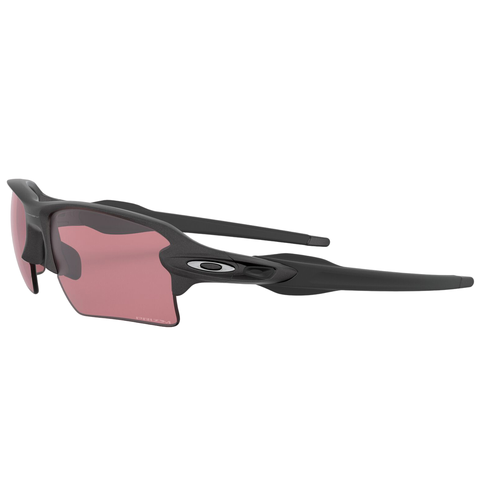 Flak 2.0 XL Sunglasses