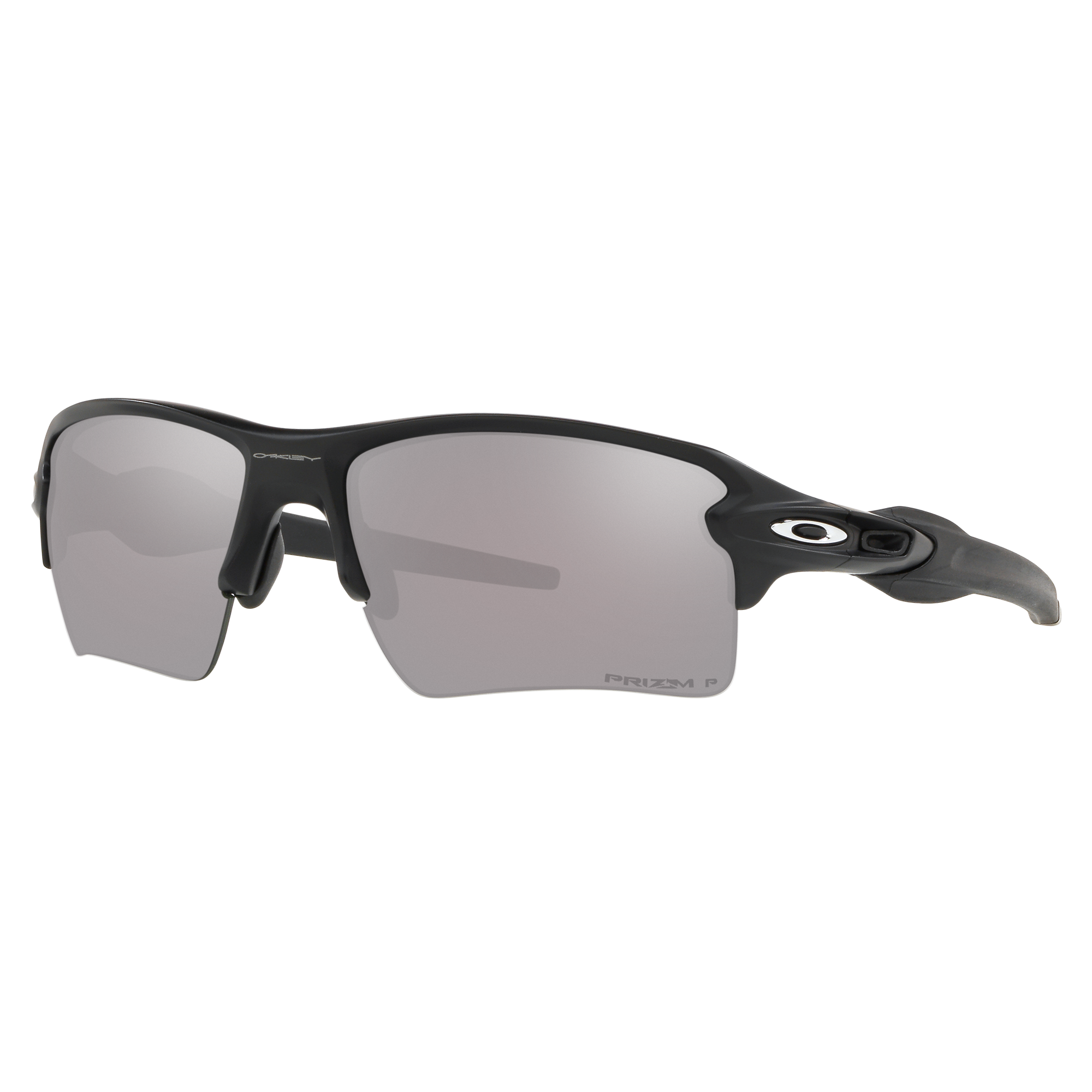 Flak 2.0 XL Sunglasses