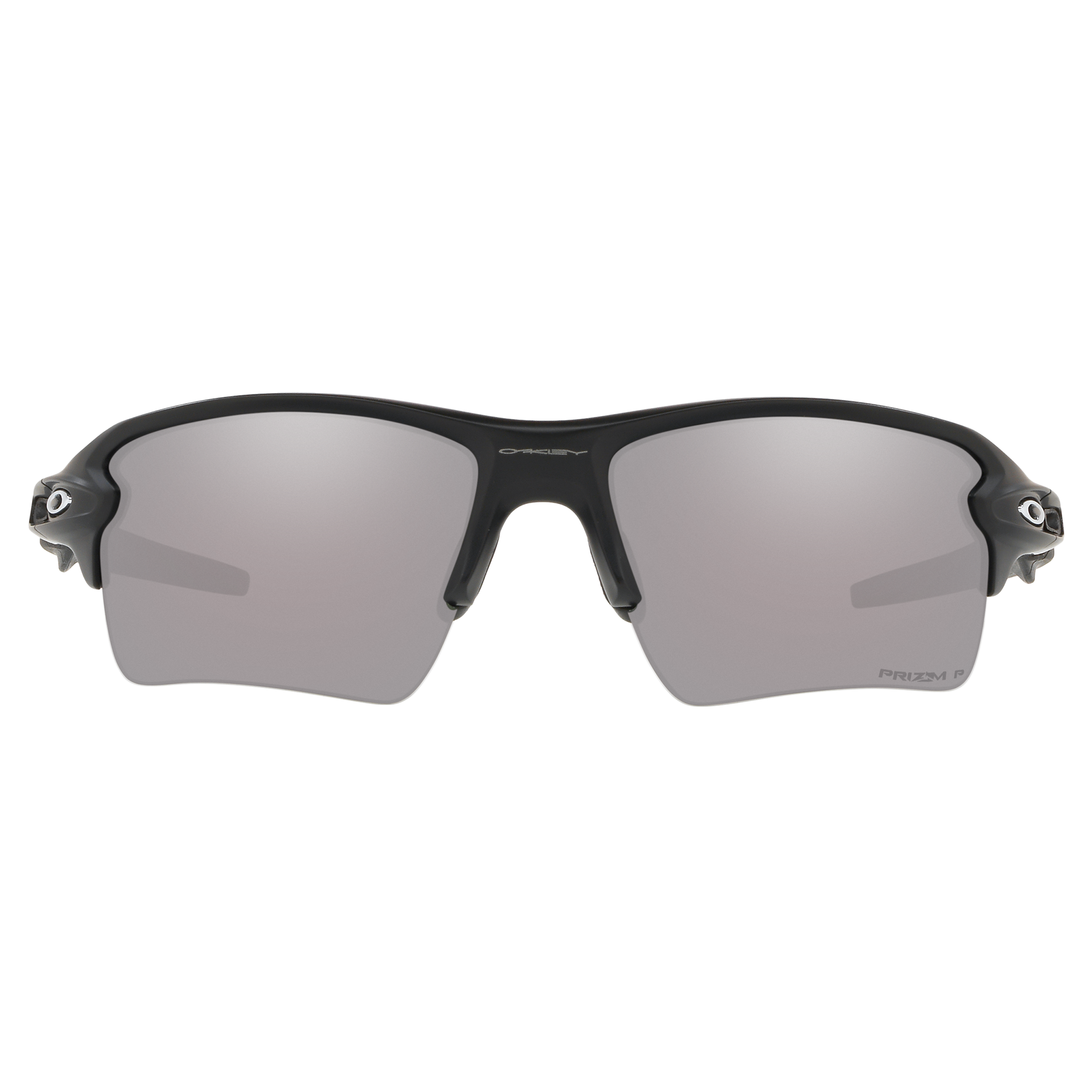 Flak 2.0 XL Sunglasses