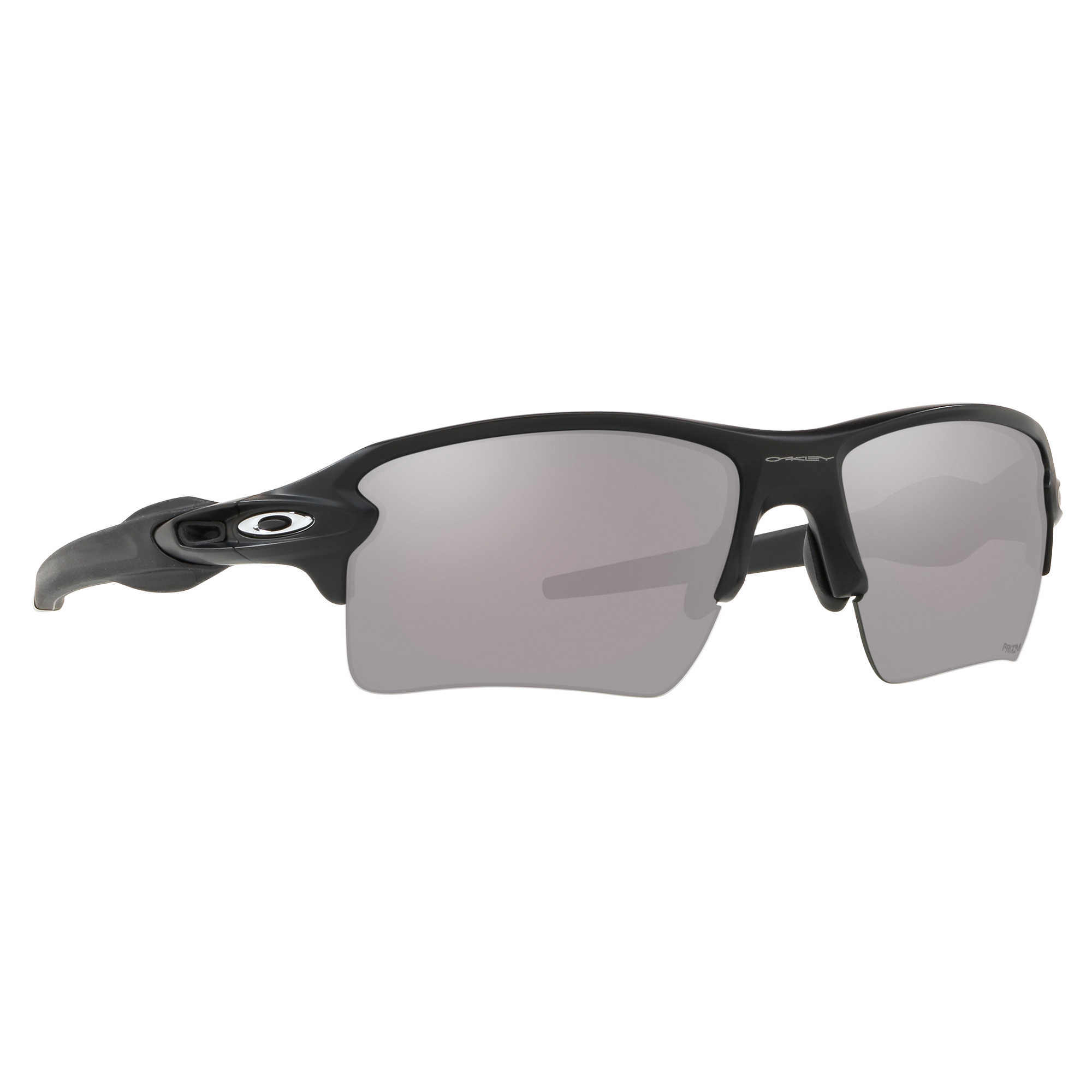 Flak 2.0 XL Sunglasses