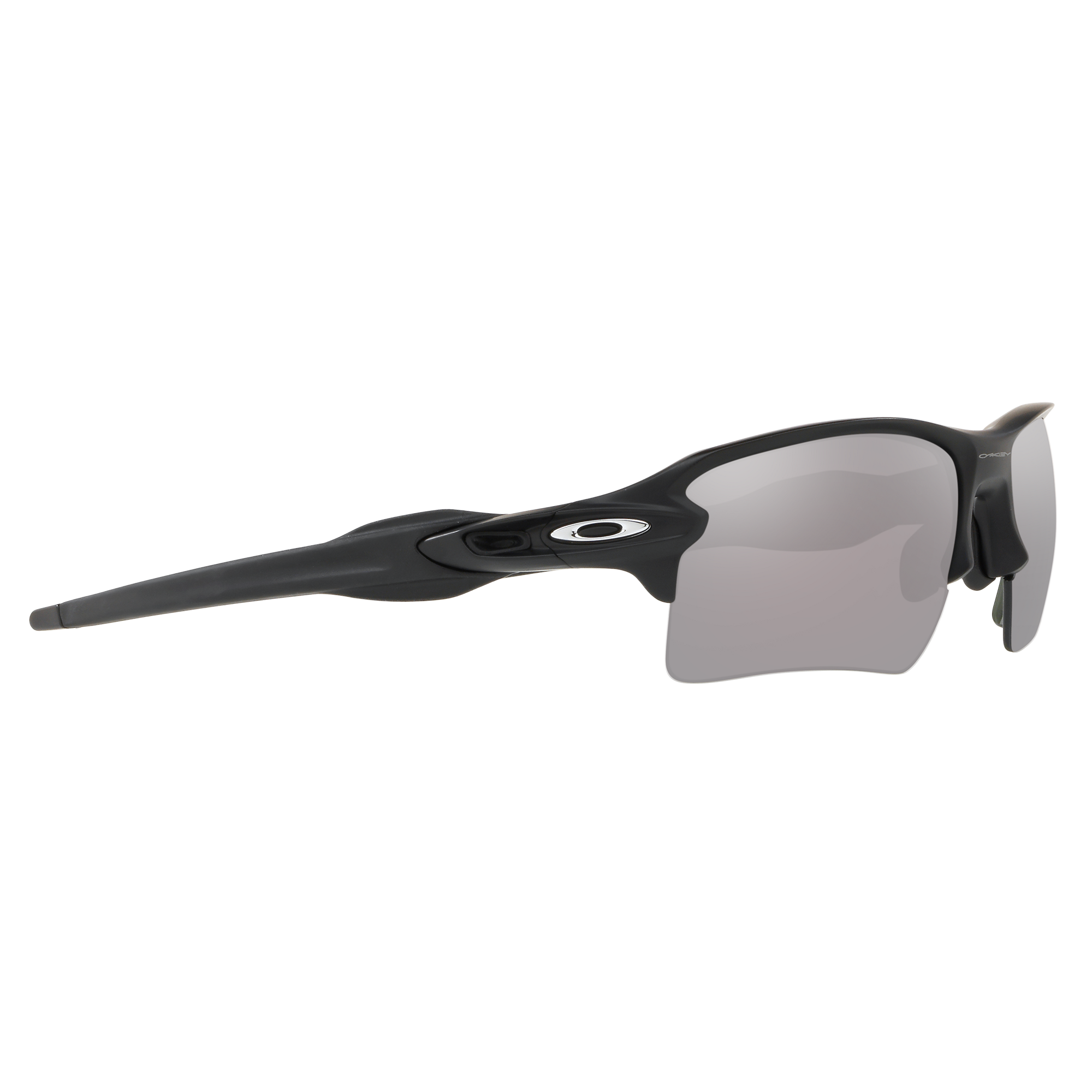 Flak 2.0 XL Sunglasses