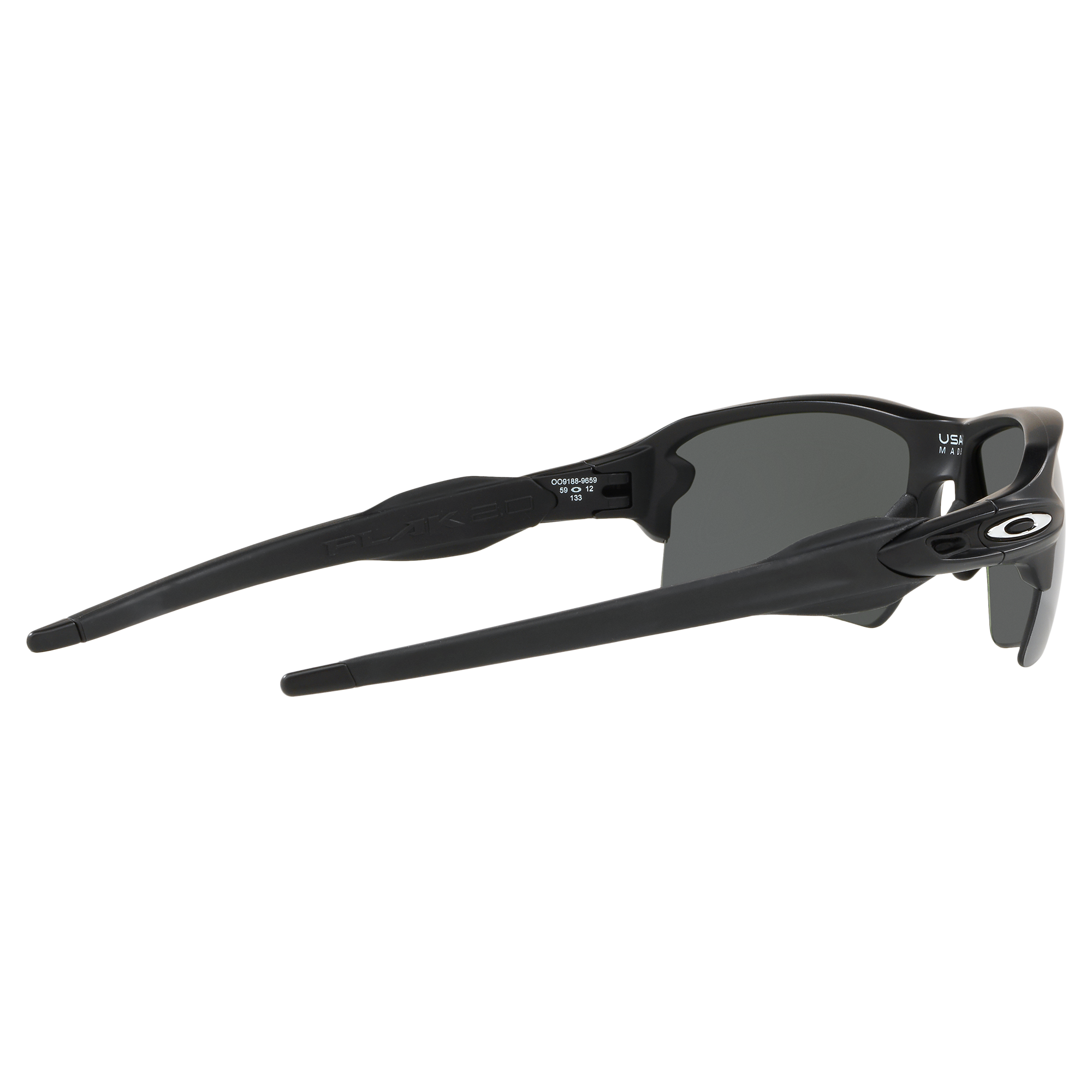 Flak 2.0 XL Sunglasses