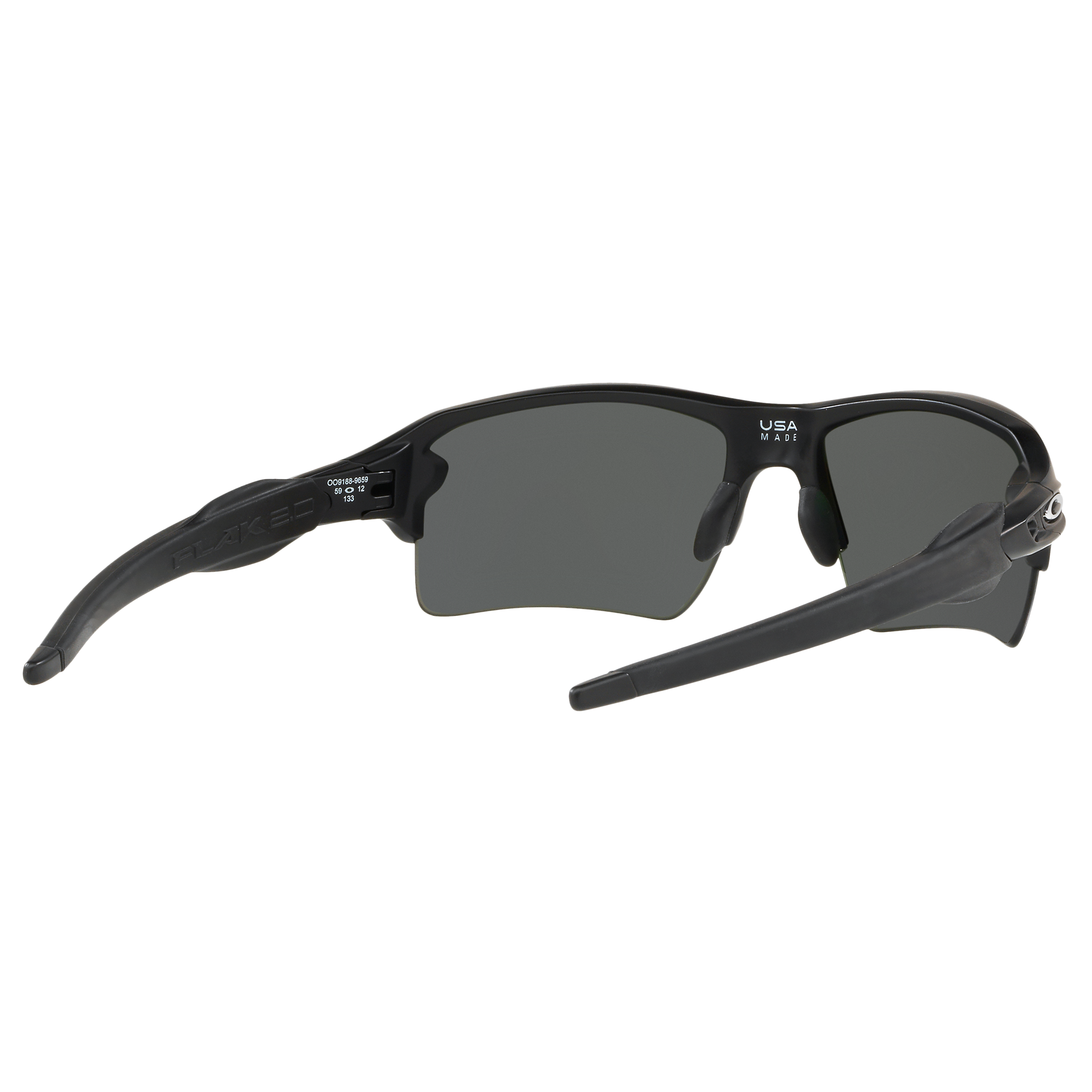 Flak 2.0 XL Sunglasses