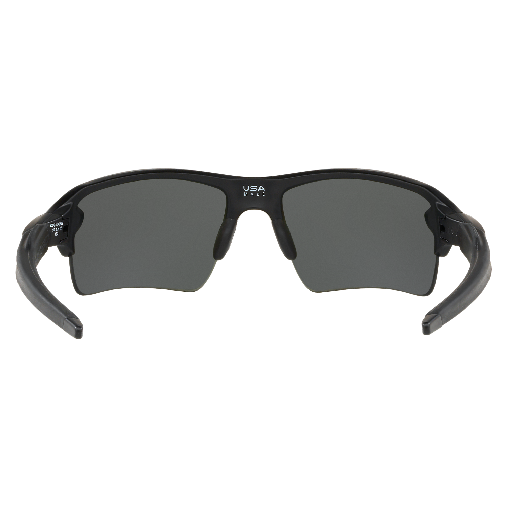Flak 2.0 XL Sunglasses