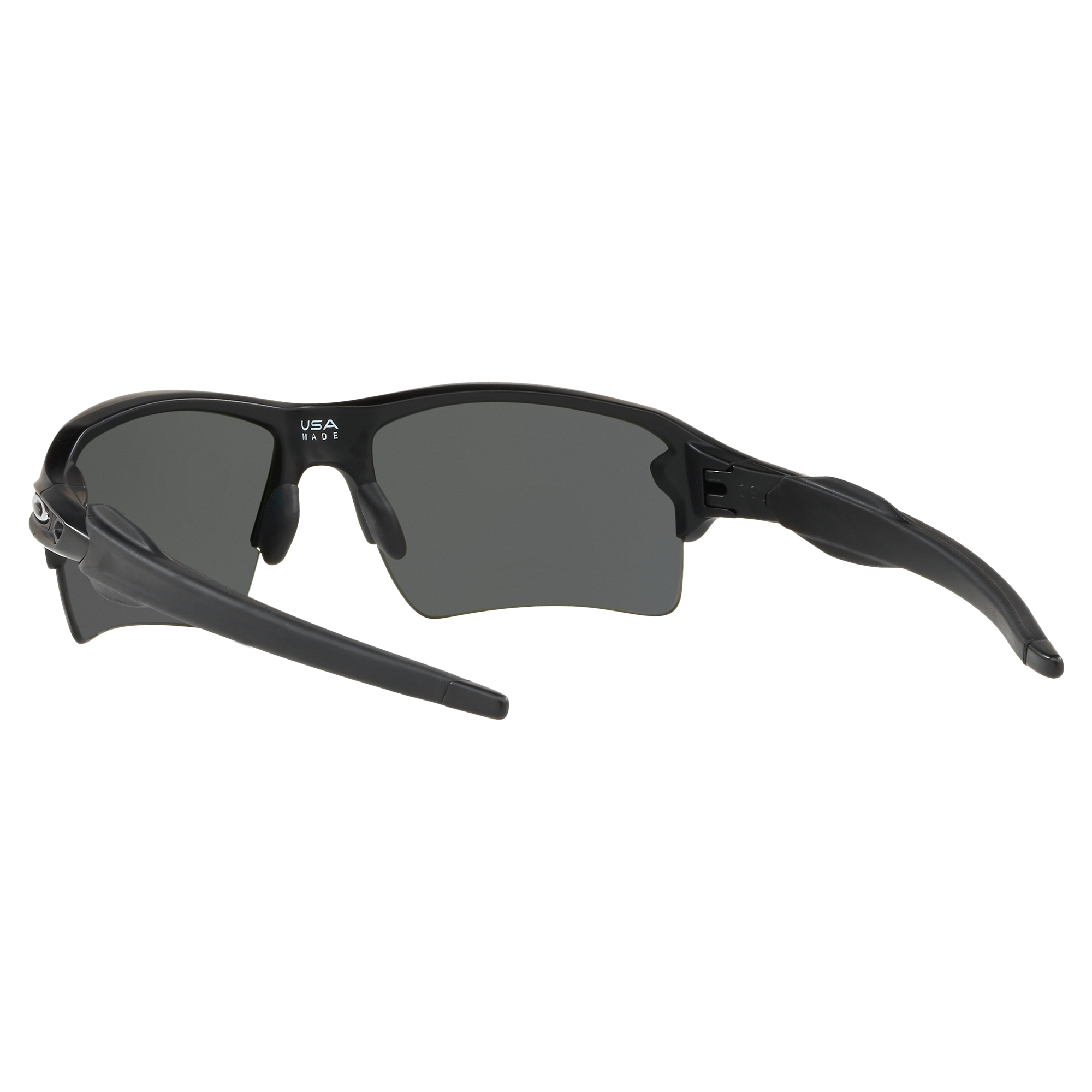 Flak 2.0 XL Sunglasses