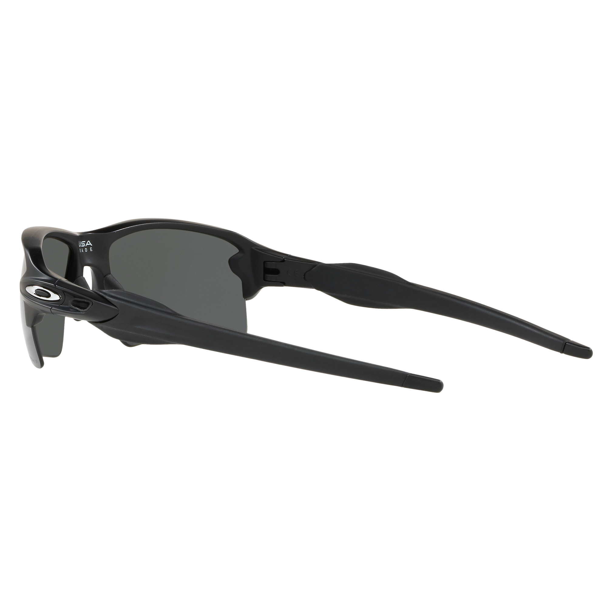 Flak 2.0 XL Sunglasses