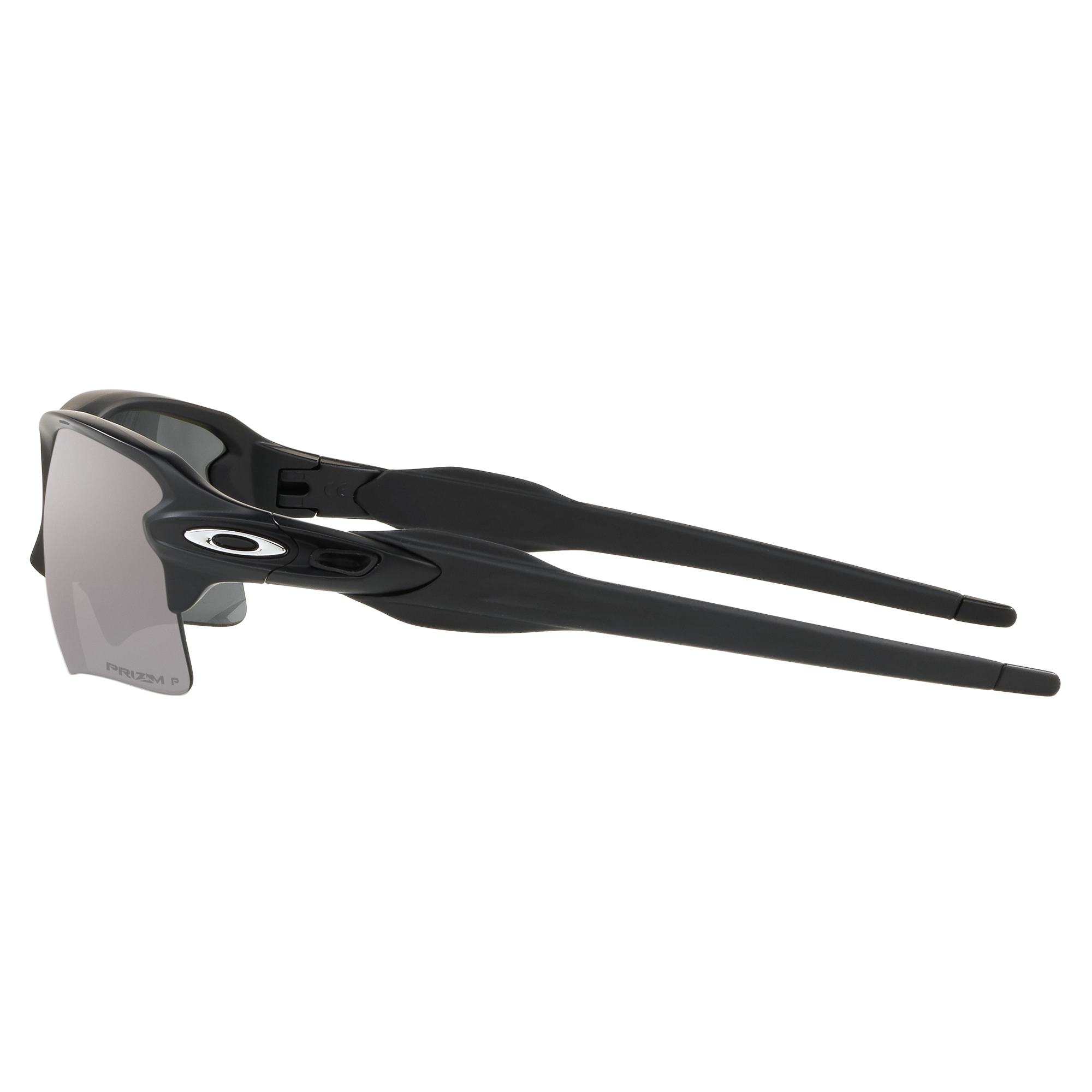 Flak 2.0 XL Sunglasses