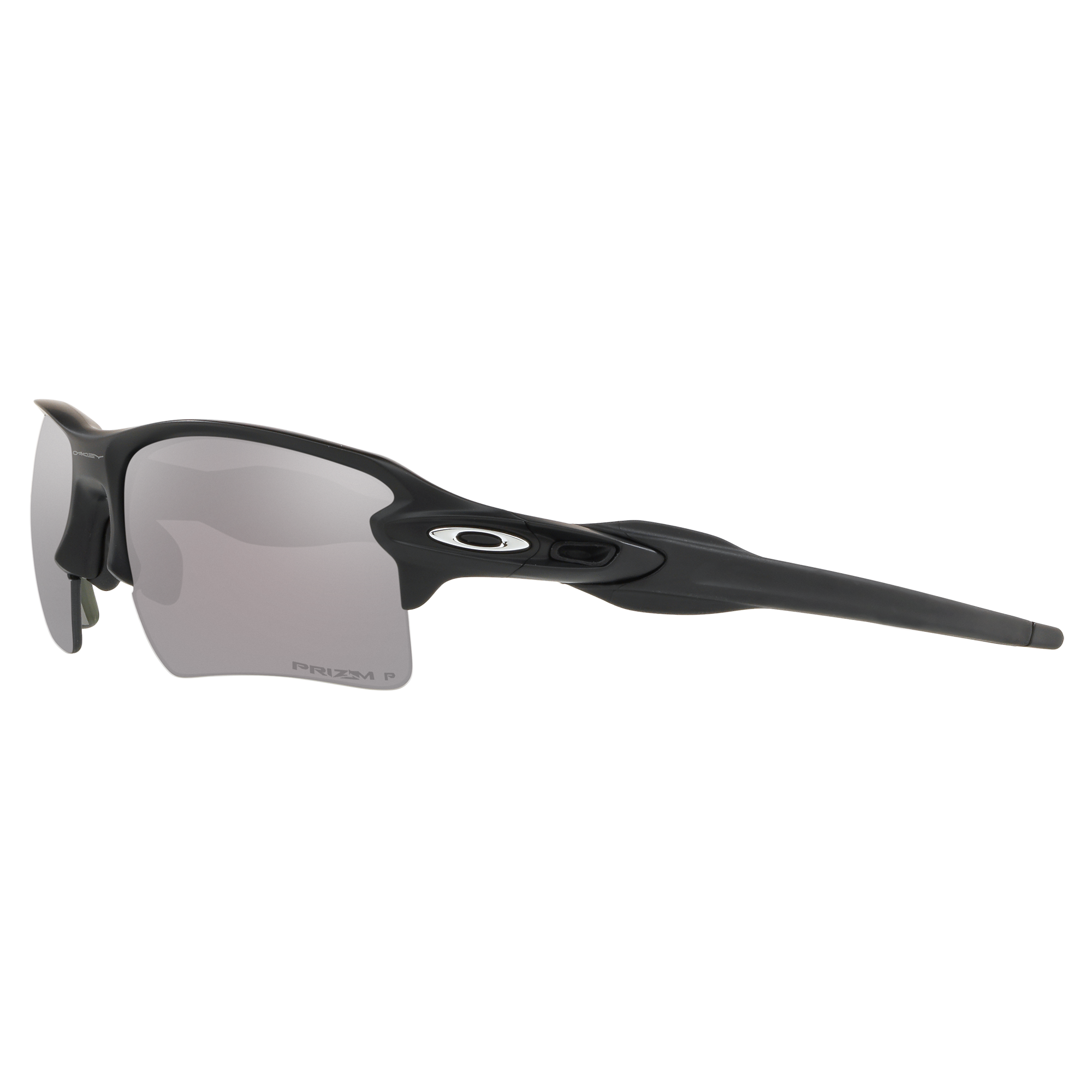 Flak 2.0 XL Sunglasses