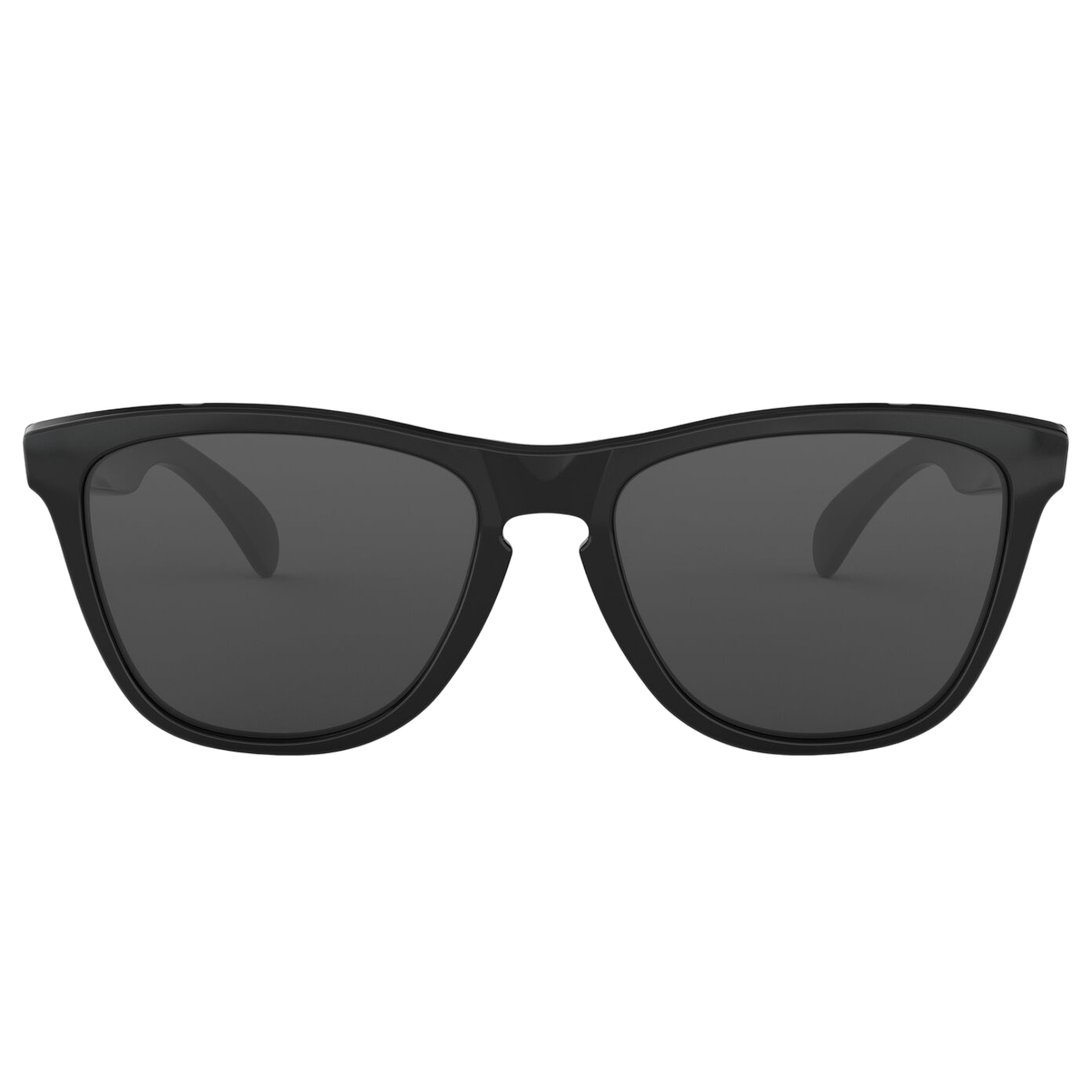 Frogskins Sunglasses