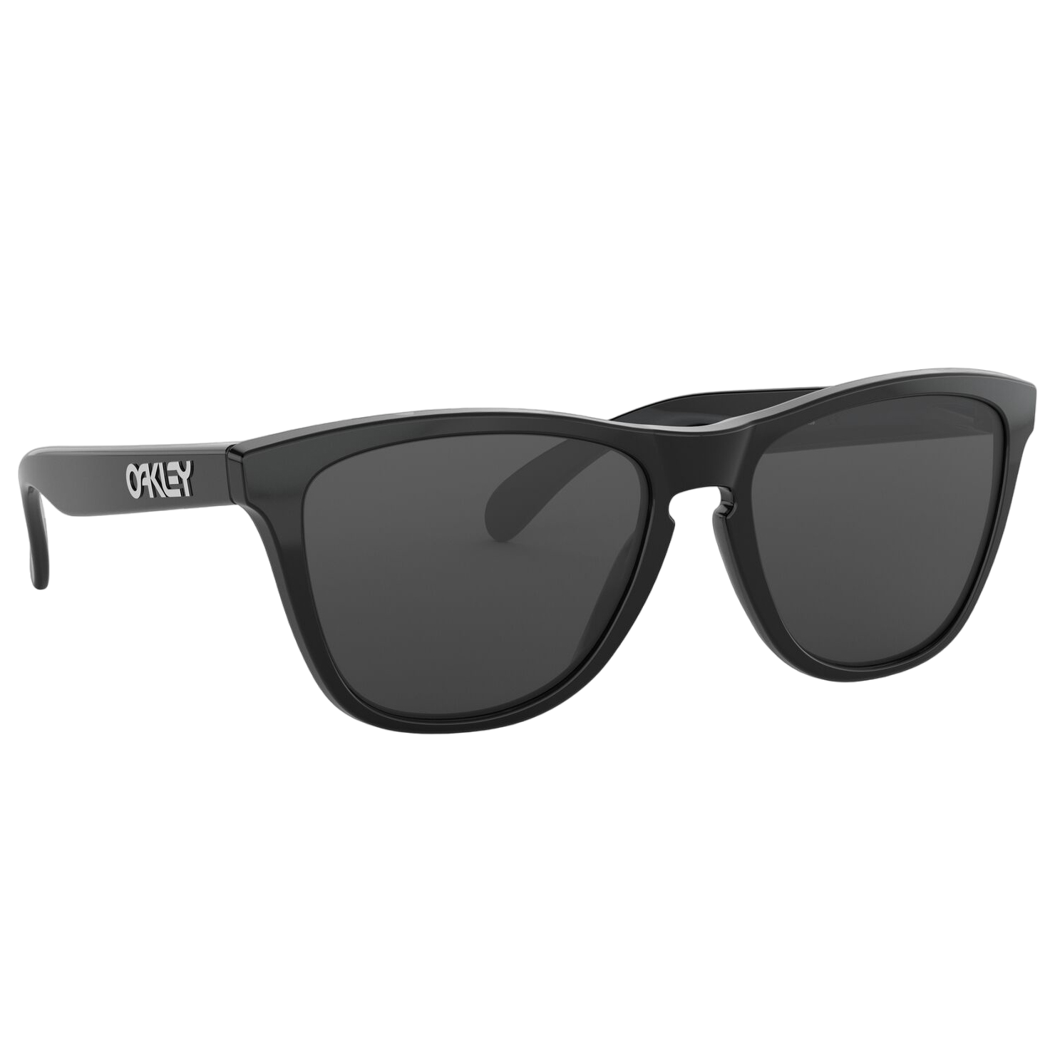 Frogskins Sunglasses