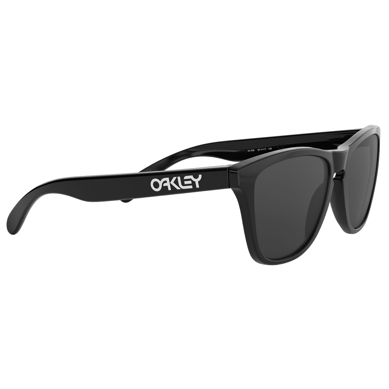 Frogskins Sunglasses