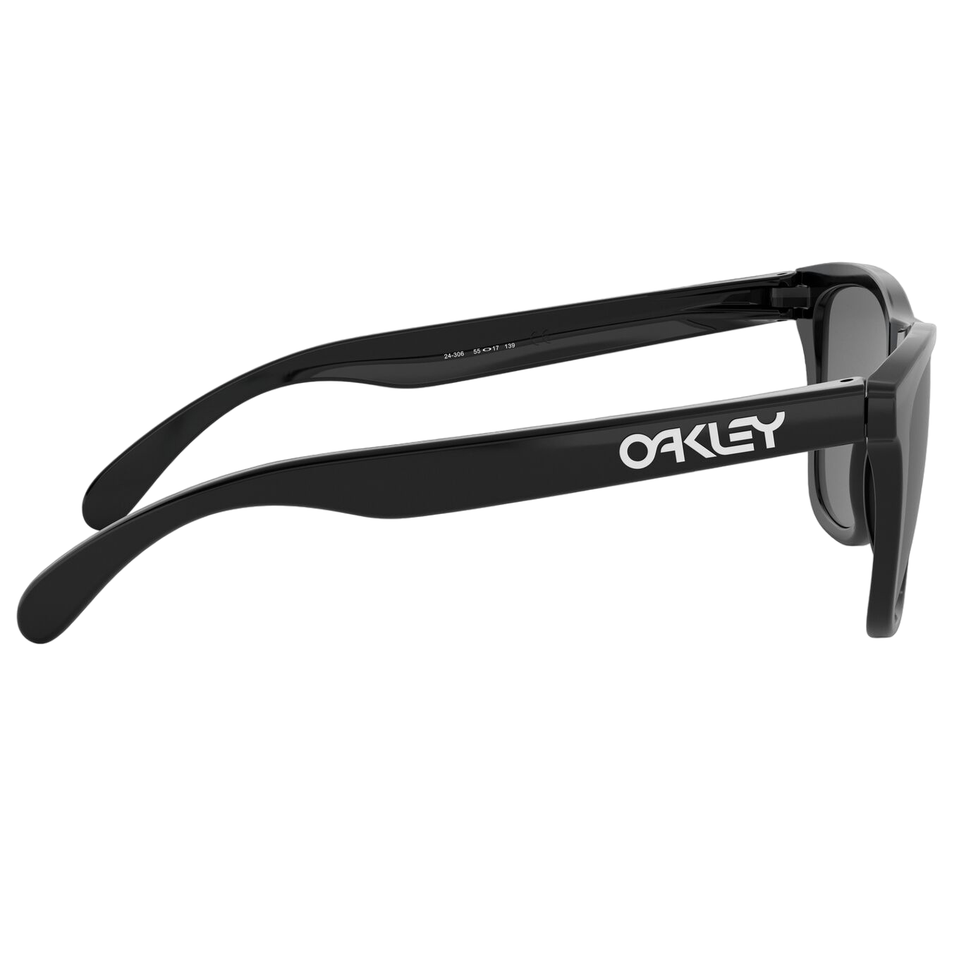 Frogskins Sunglasses