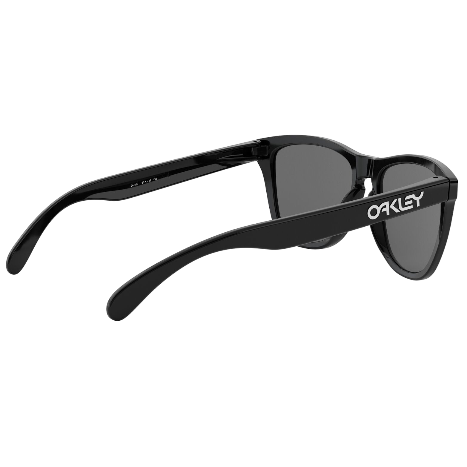 Frogskins Sunglasses
