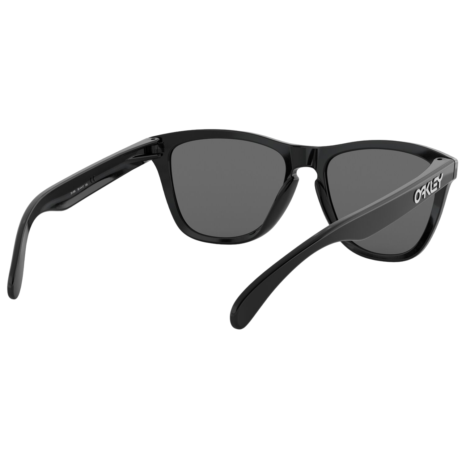 Frogskins Sunglasses