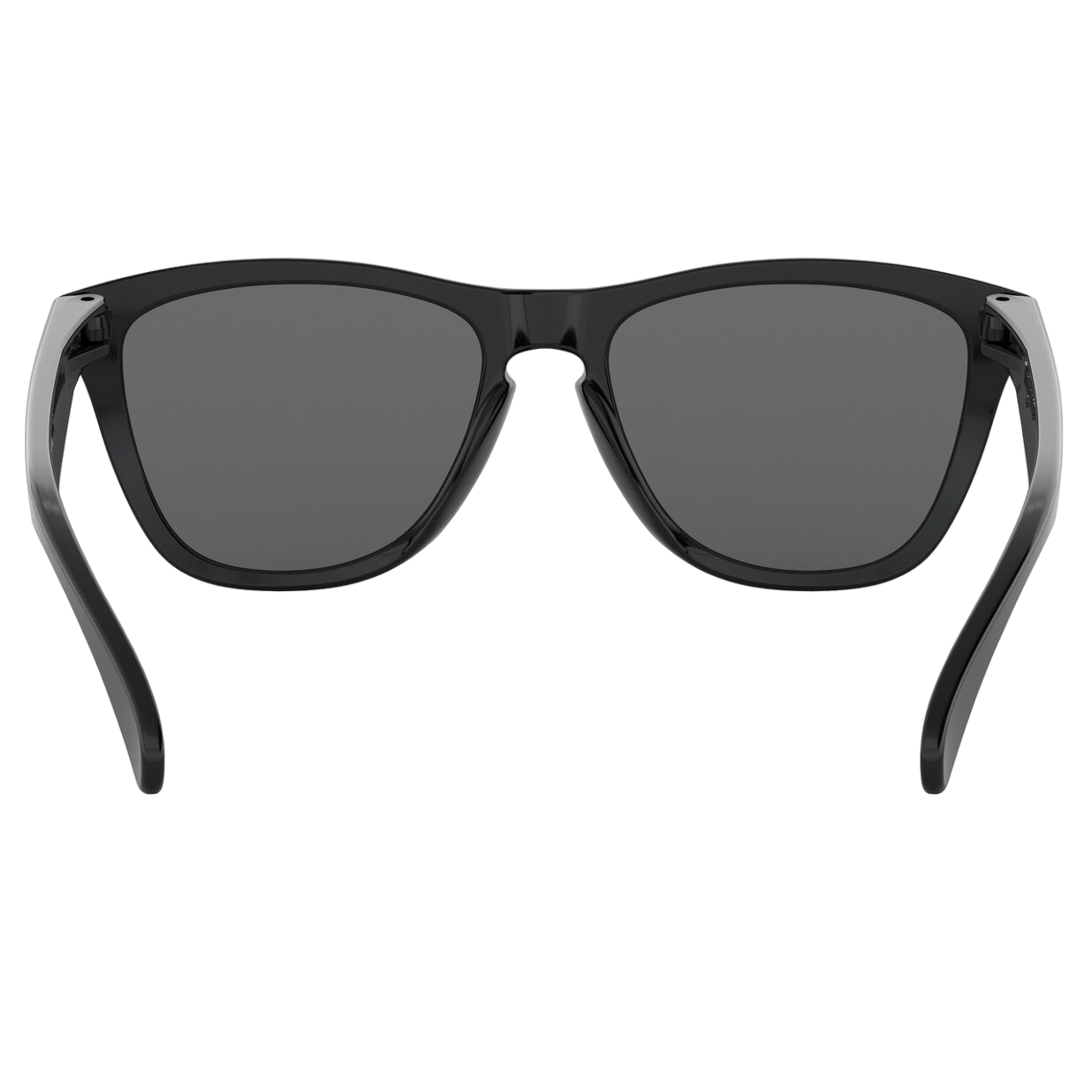 Frogskins Sunglasses