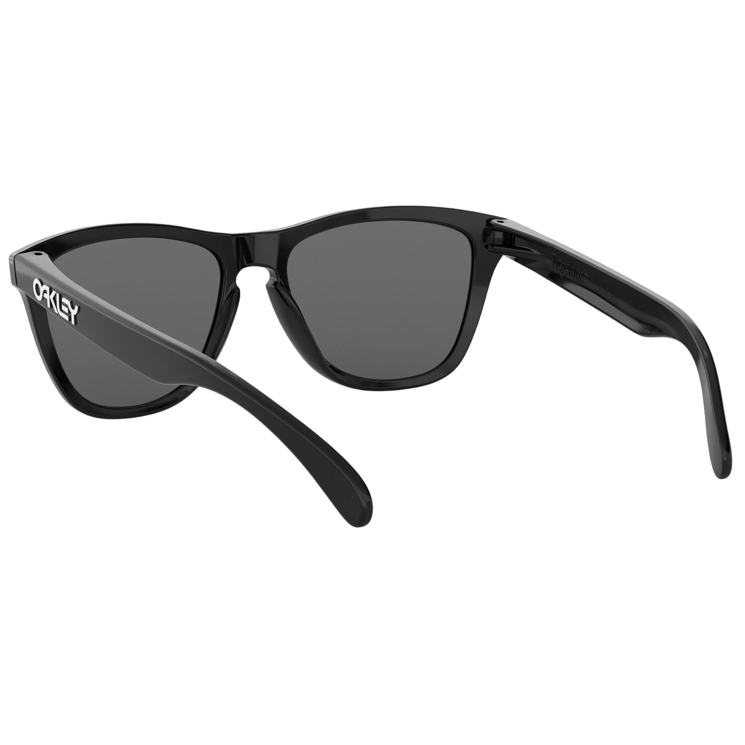 Frogskins Sunglasses