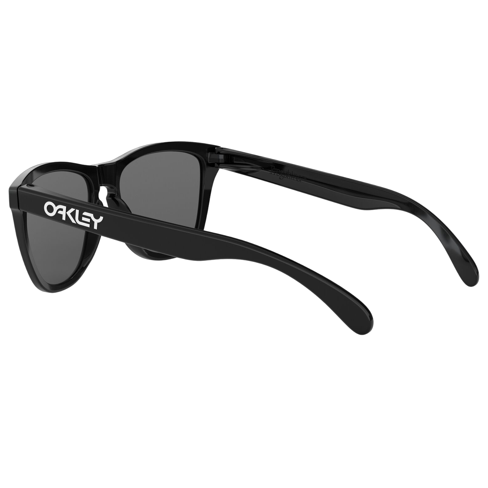 Frogskins Sunglasses
