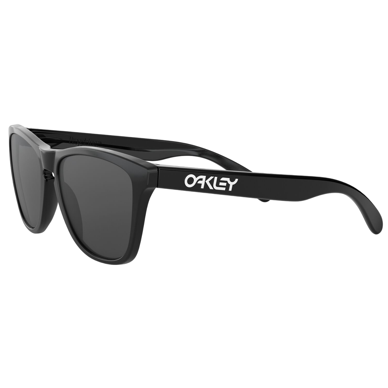 Frogskins Sunglasses