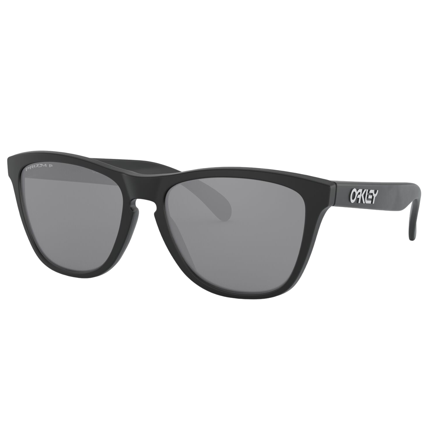 Frogskins Sunglasses