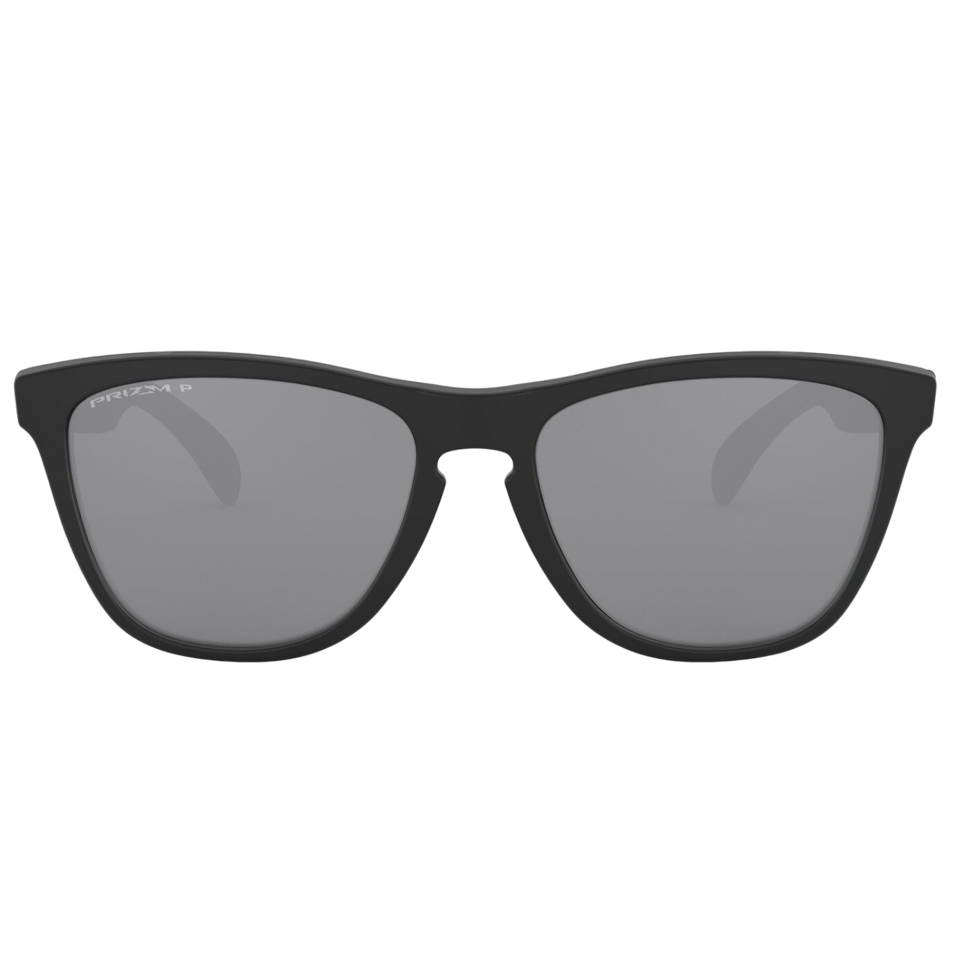 Frogskins Sunglasses