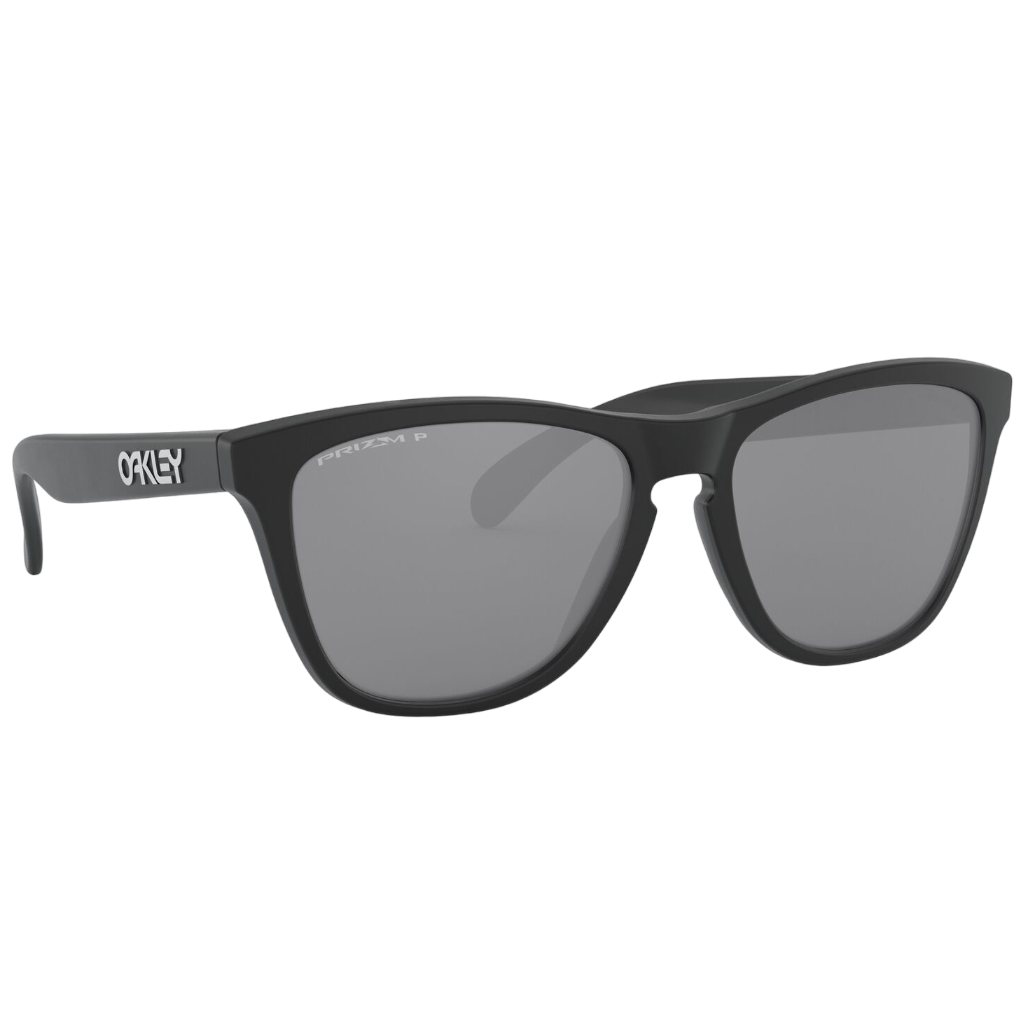 Frogskins Sunglasses