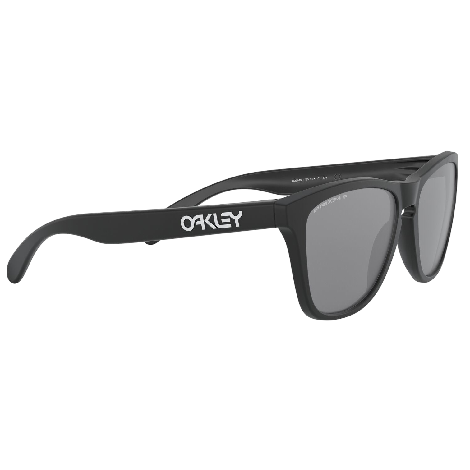 Frogskins Sunglasses