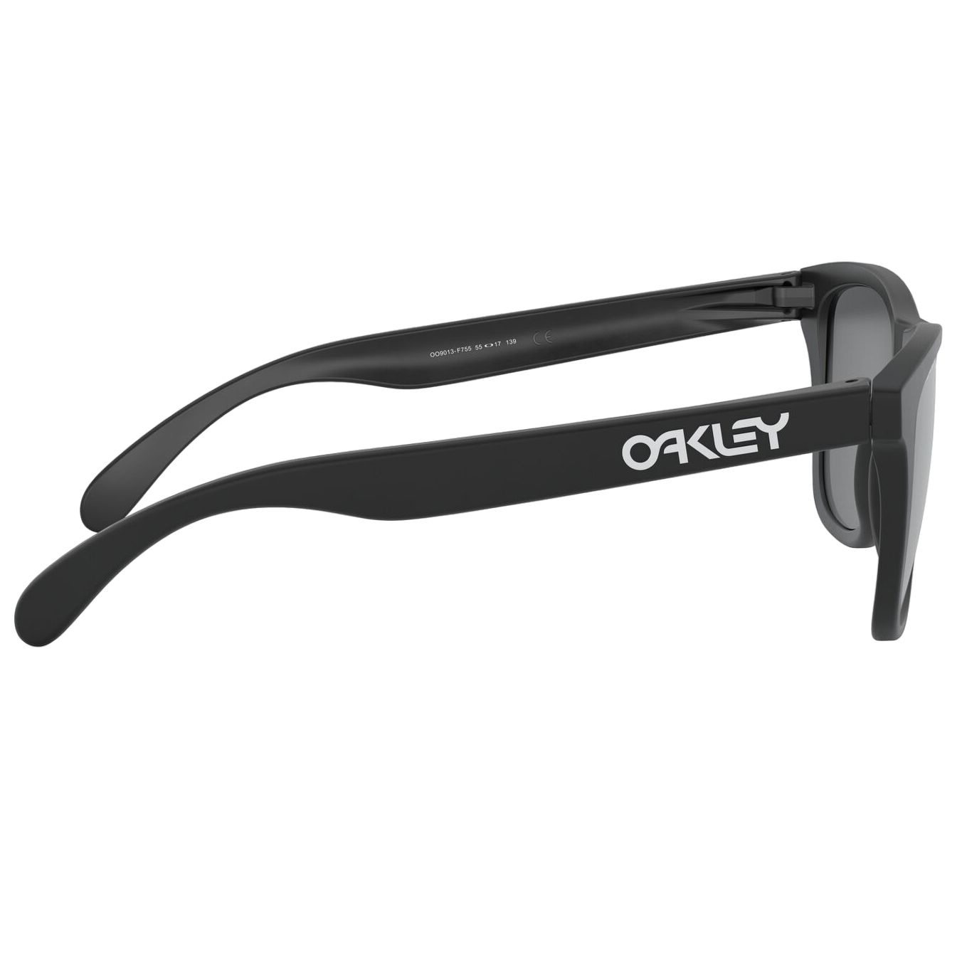 Frogskins Sunglasses