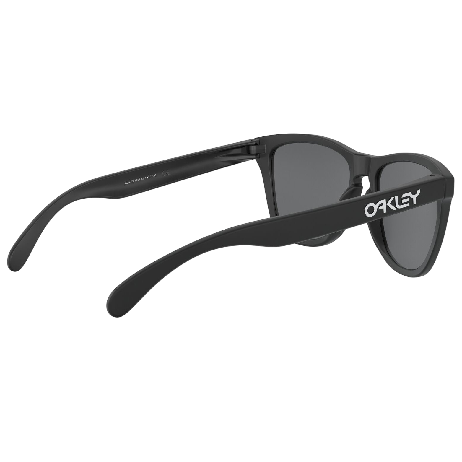 Frogskins Sunglasses