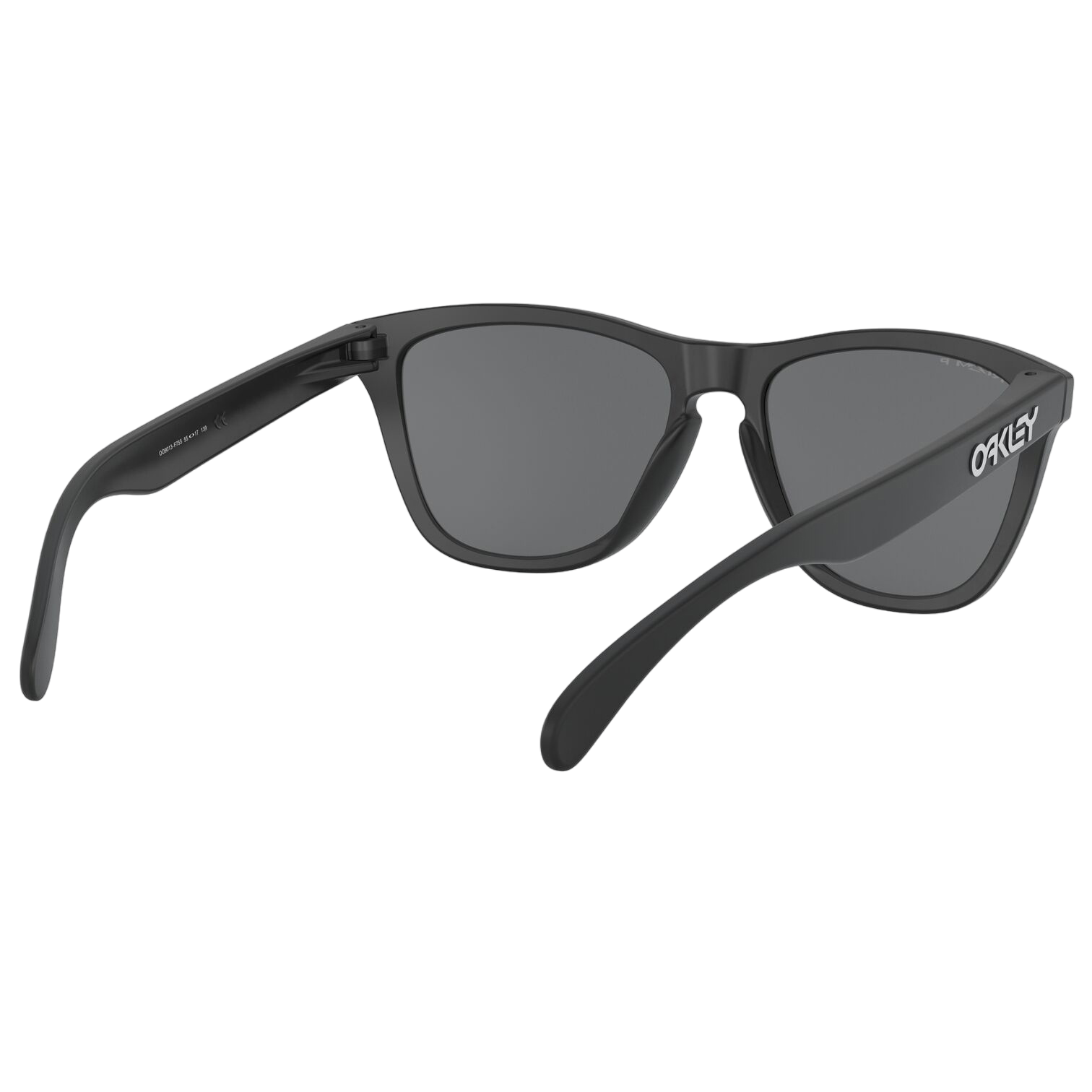 Frogskins Sunglasses