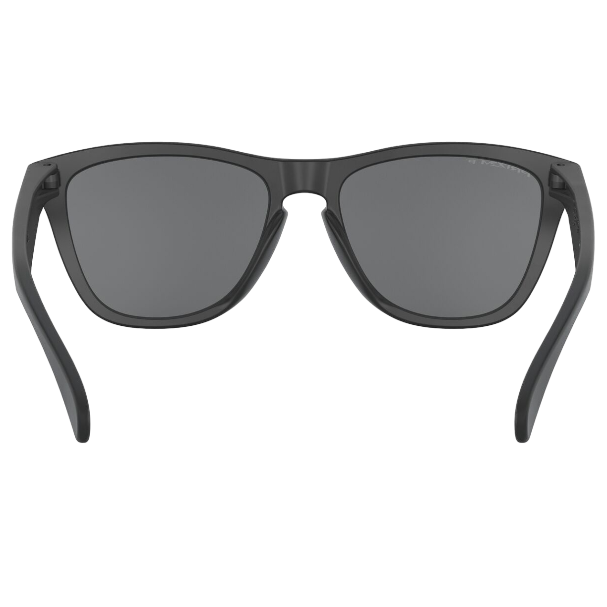Frogskins Sunglasses