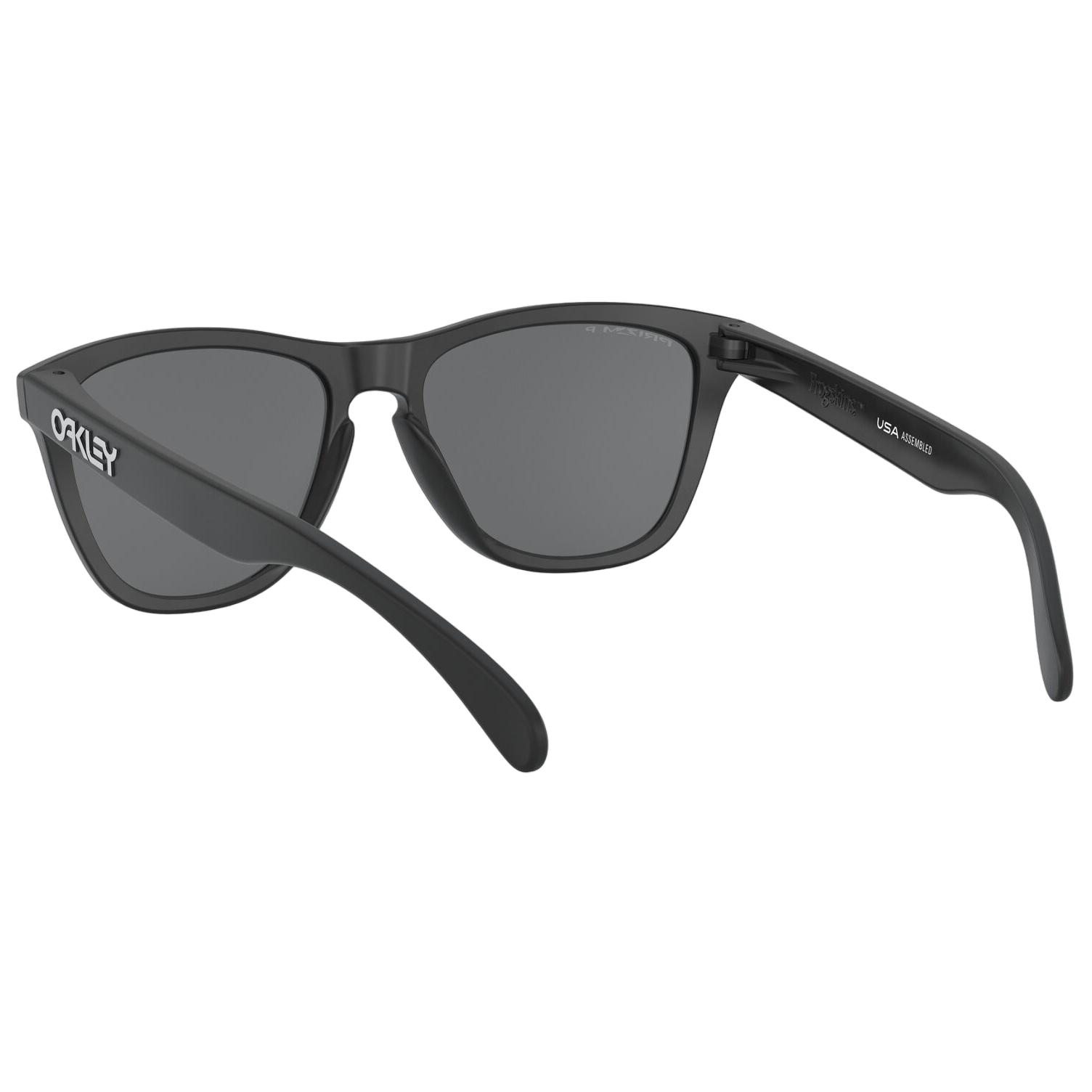 Frogskins Sunglasses