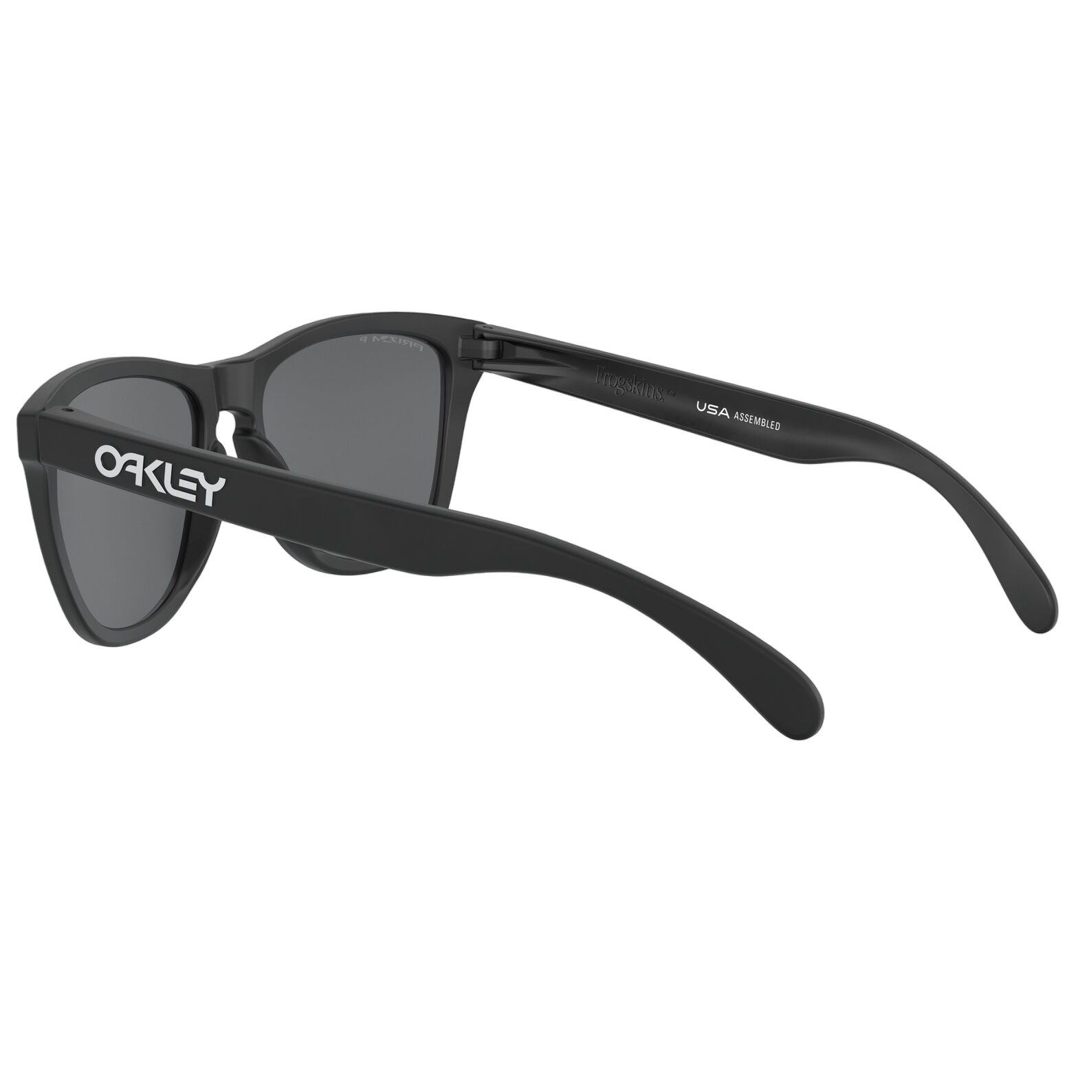 Frogskins Sunglasses