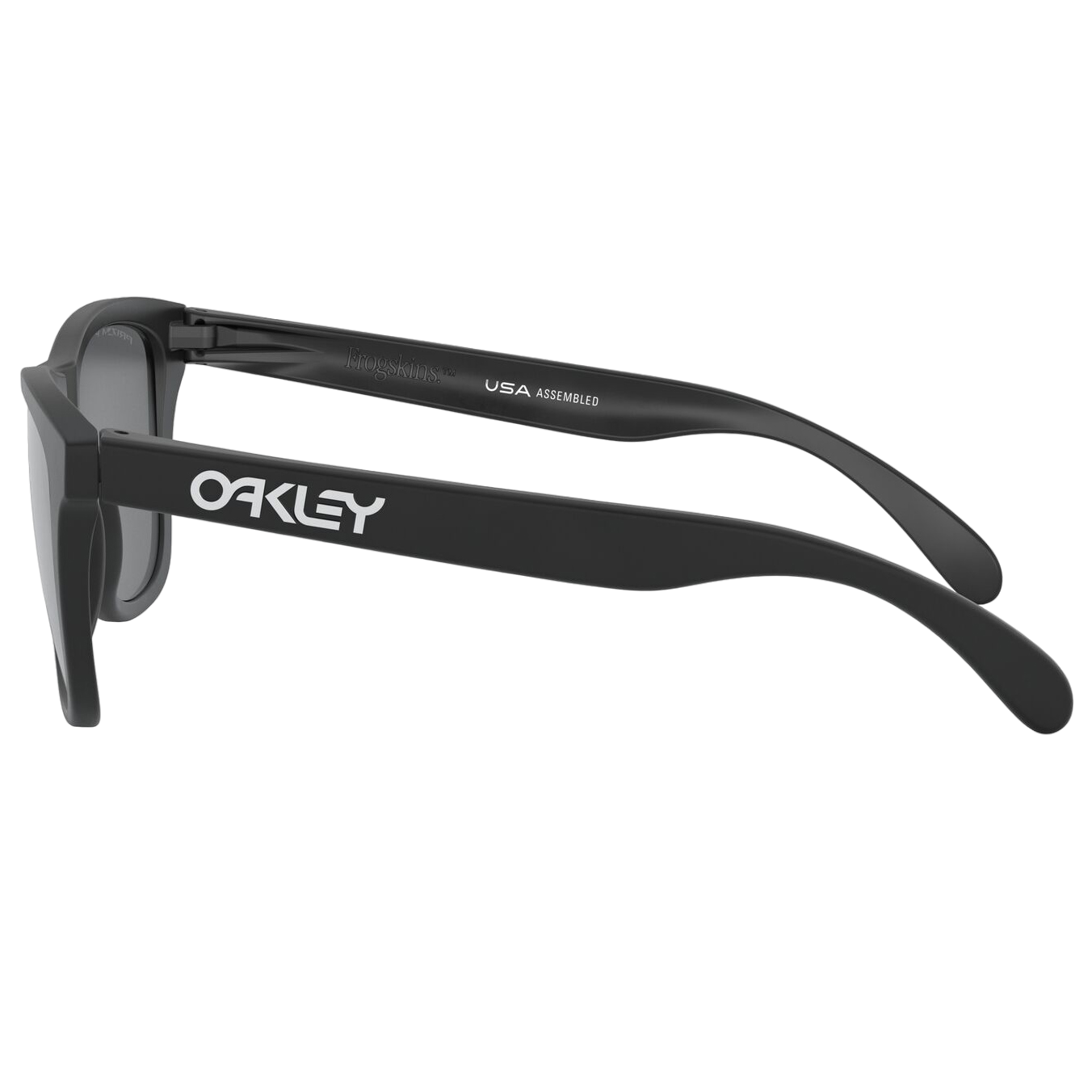 Frogskins Sunglasses