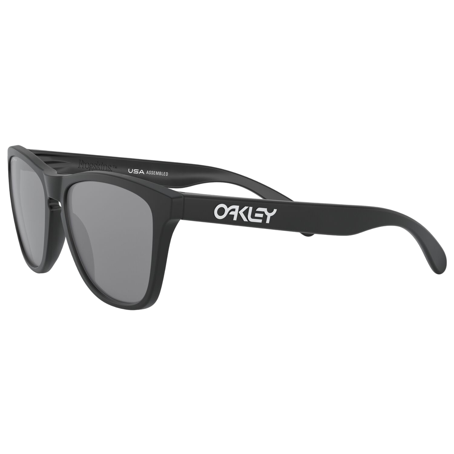 Frogskins Sunglasses