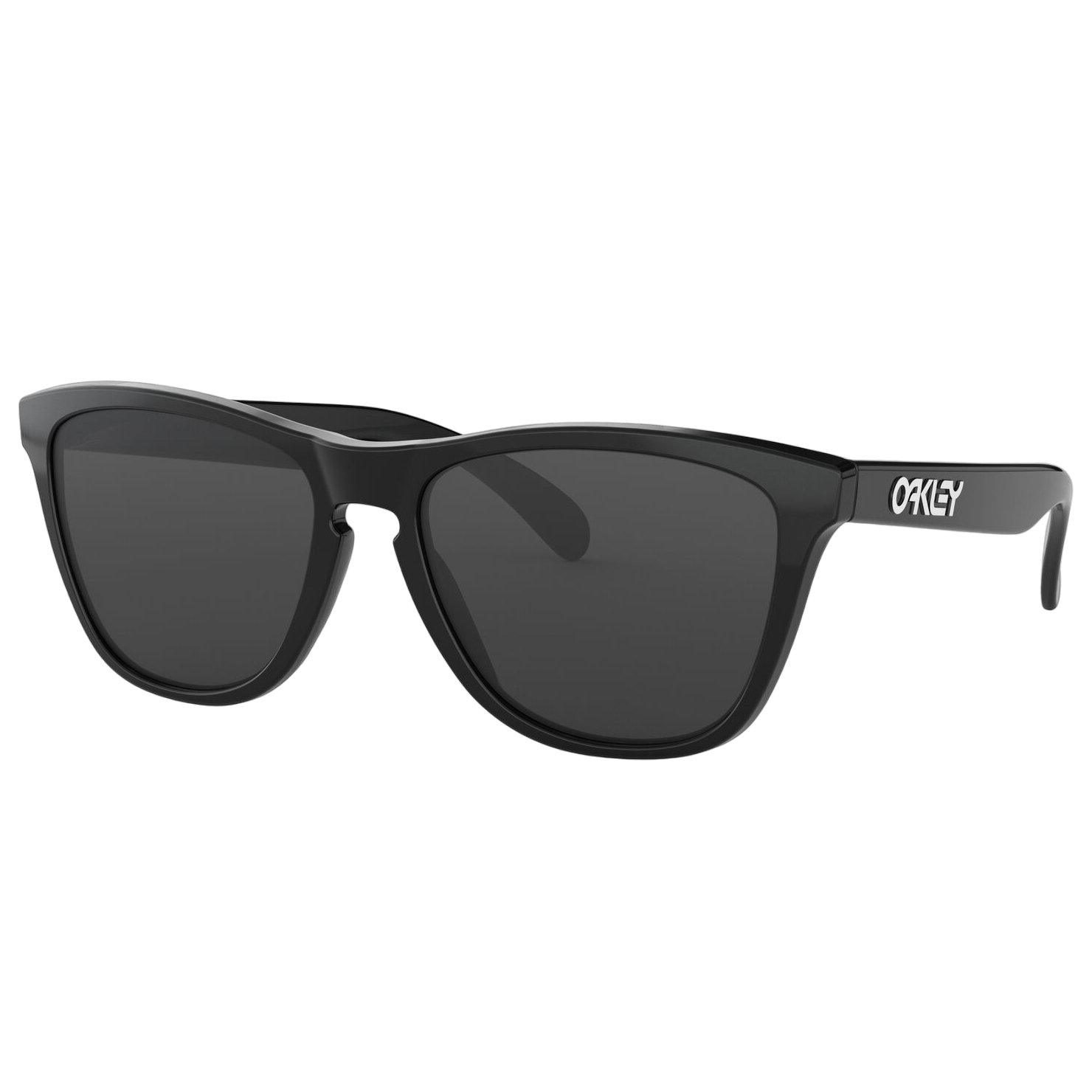 Frogskins Sunglasses