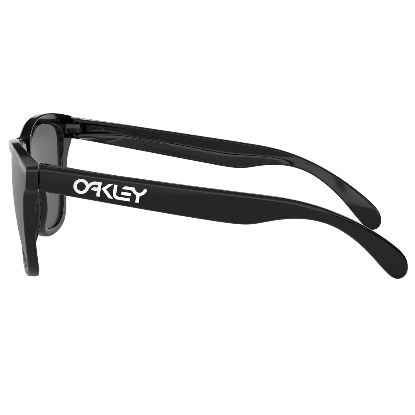 Frogskins Sunglasses